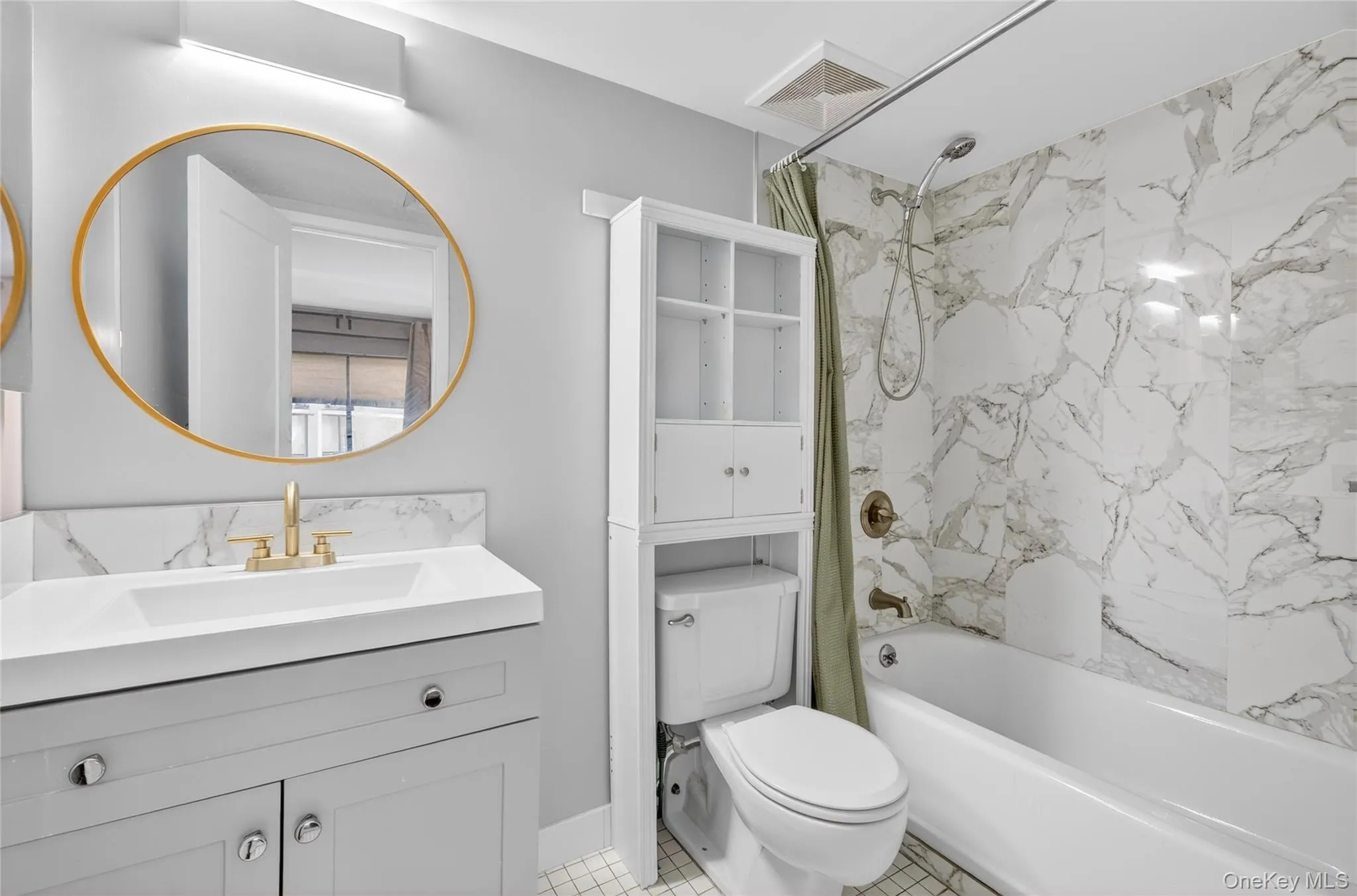 550 115th Street, New York, NY, 2 Bedrooms Bedrooms, 6 Rooms Rooms,2 BathroomsBathrooms,Residential,For Rent,115th,0,1042660 550 115th Street, New York, NY, 2 Bedrooms Bedrooms, 6 Rooms Rooms,2 BathroomsBathrooms,Residential,For Rent,115th,0,1042660