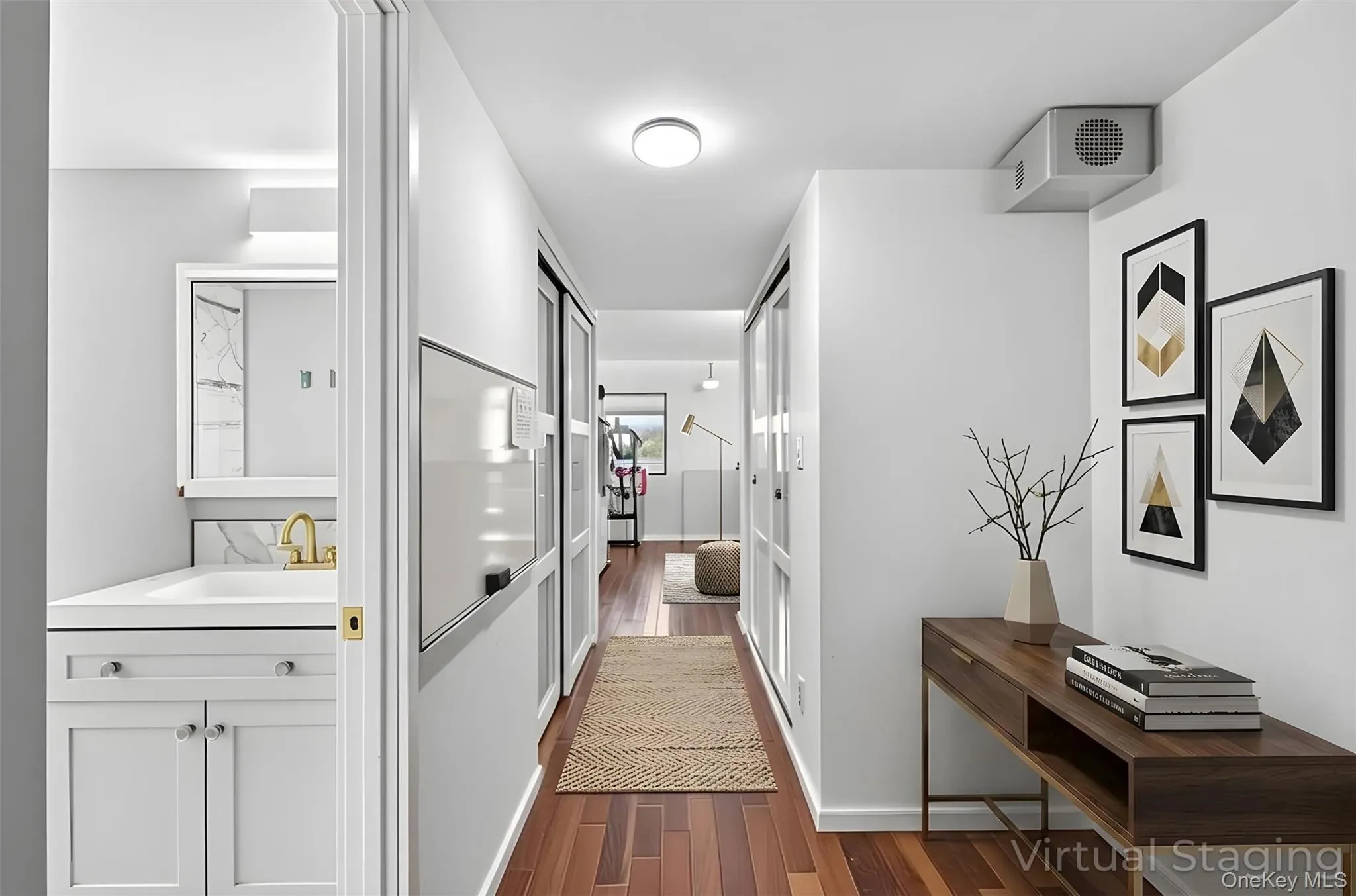 550 115th Street, New York, NY, 2 Bedrooms Bedrooms, 6 Rooms Rooms,2 BathroomsBathrooms,Residential,For Rent,115th,0,1042660 550 115th Street, New York, NY, 2 Bedrooms Bedrooms, 6 Rooms Rooms,2 BathroomsBathrooms,Residential,For Rent,115th,0,1042660