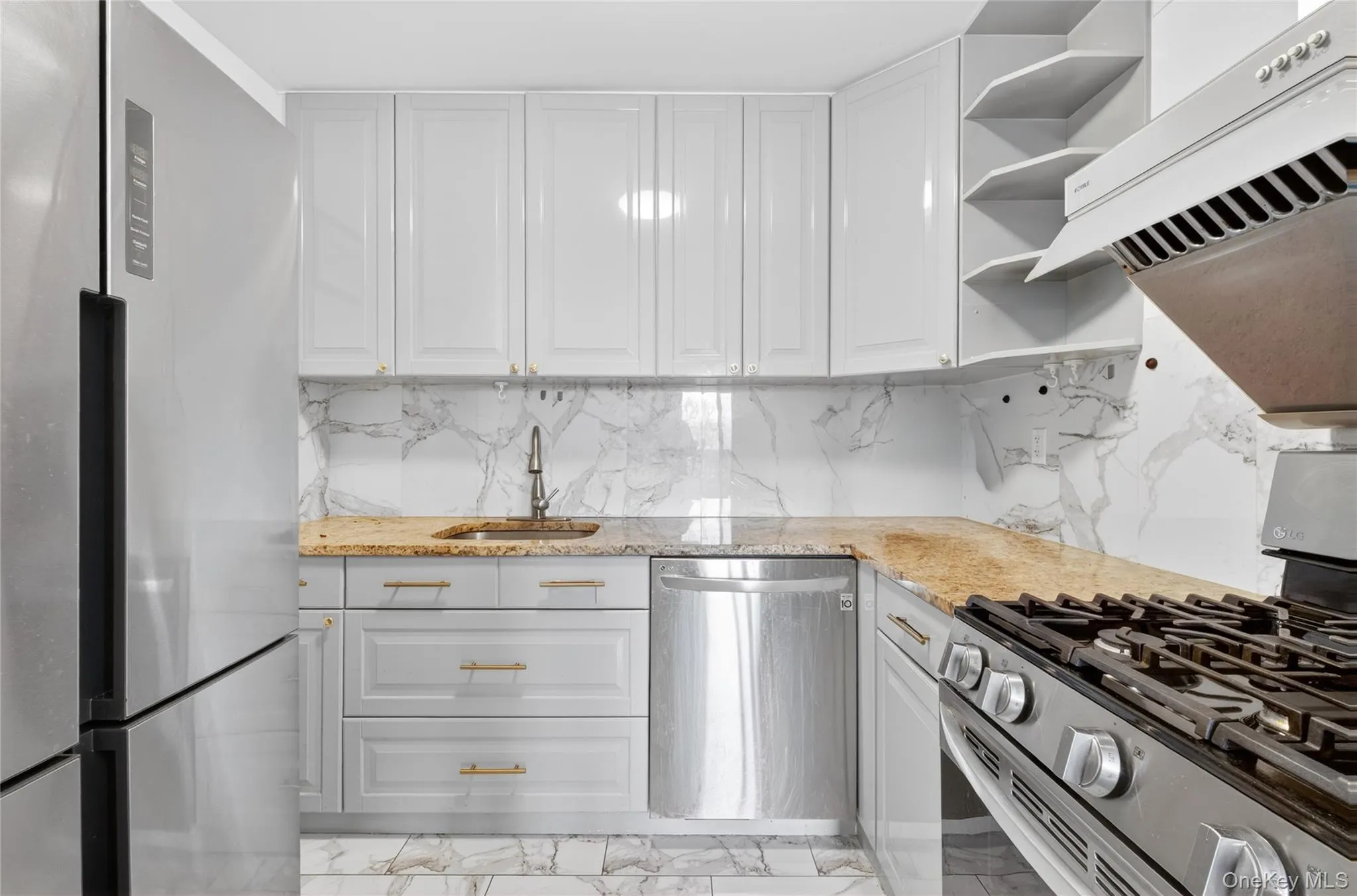 550 115th Street, New York, NY, 2 Bedrooms Bedrooms, 6 Rooms Rooms,2 BathroomsBathrooms,Residential,For Rent,115th,0,1042660 550 115th Street, New York, NY, 2 Bedrooms Bedrooms, 6 Rooms Rooms,2 BathroomsBathrooms,Residential,For Rent,115th,0,1042660