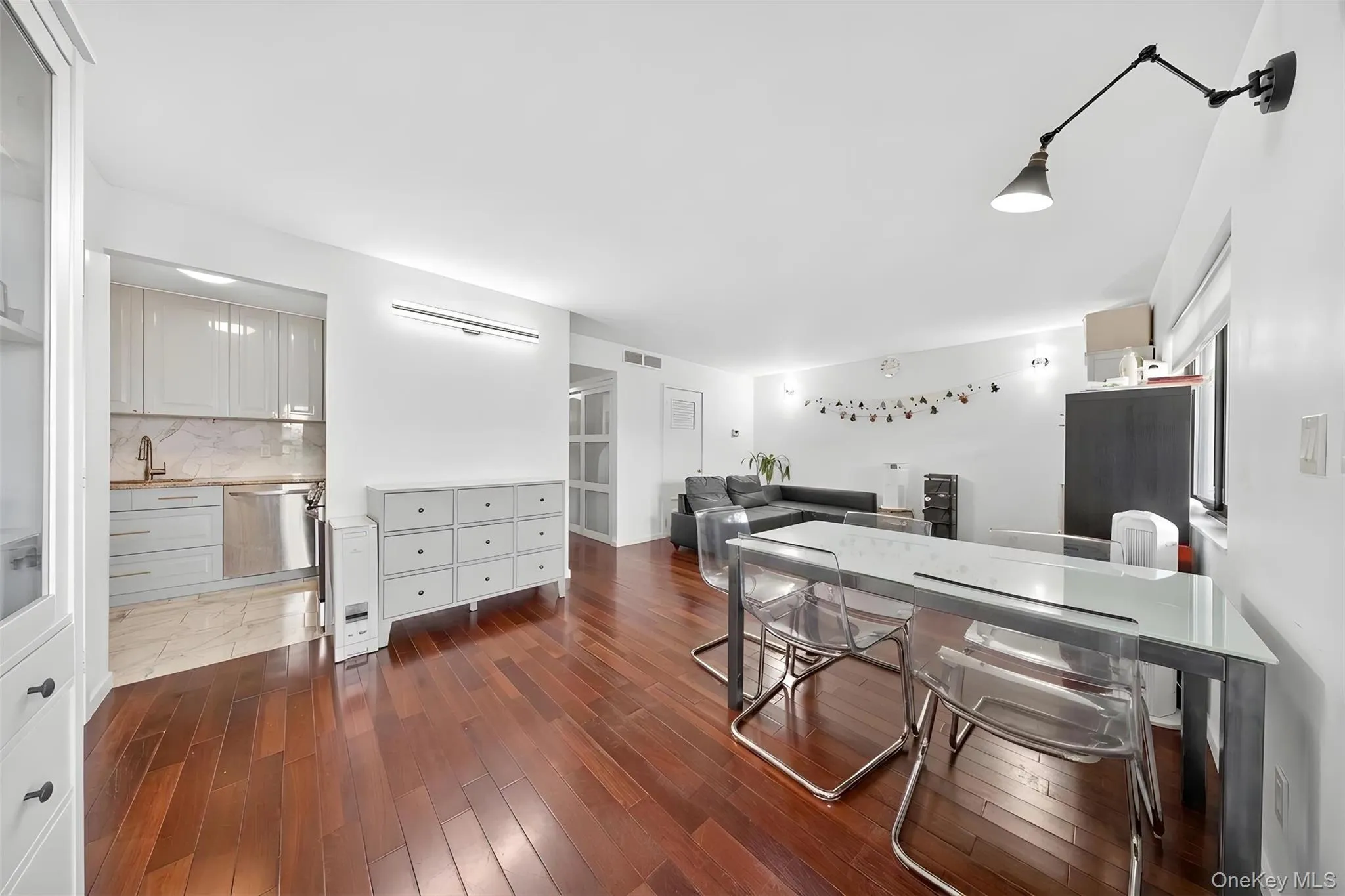 550 115th Street, New York, NY, 2 Bedrooms Bedrooms, 6 Rooms Rooms,2 BathroomsBathrooms,Residential,For Rent,115th,0,1042660 550 115th Street, New York, NY, 2 Bedrooms Bedrooms, 6 Rooms Rooms,2 BathroomsBathrooms,Residential,For Rent,115th,0,1042660
