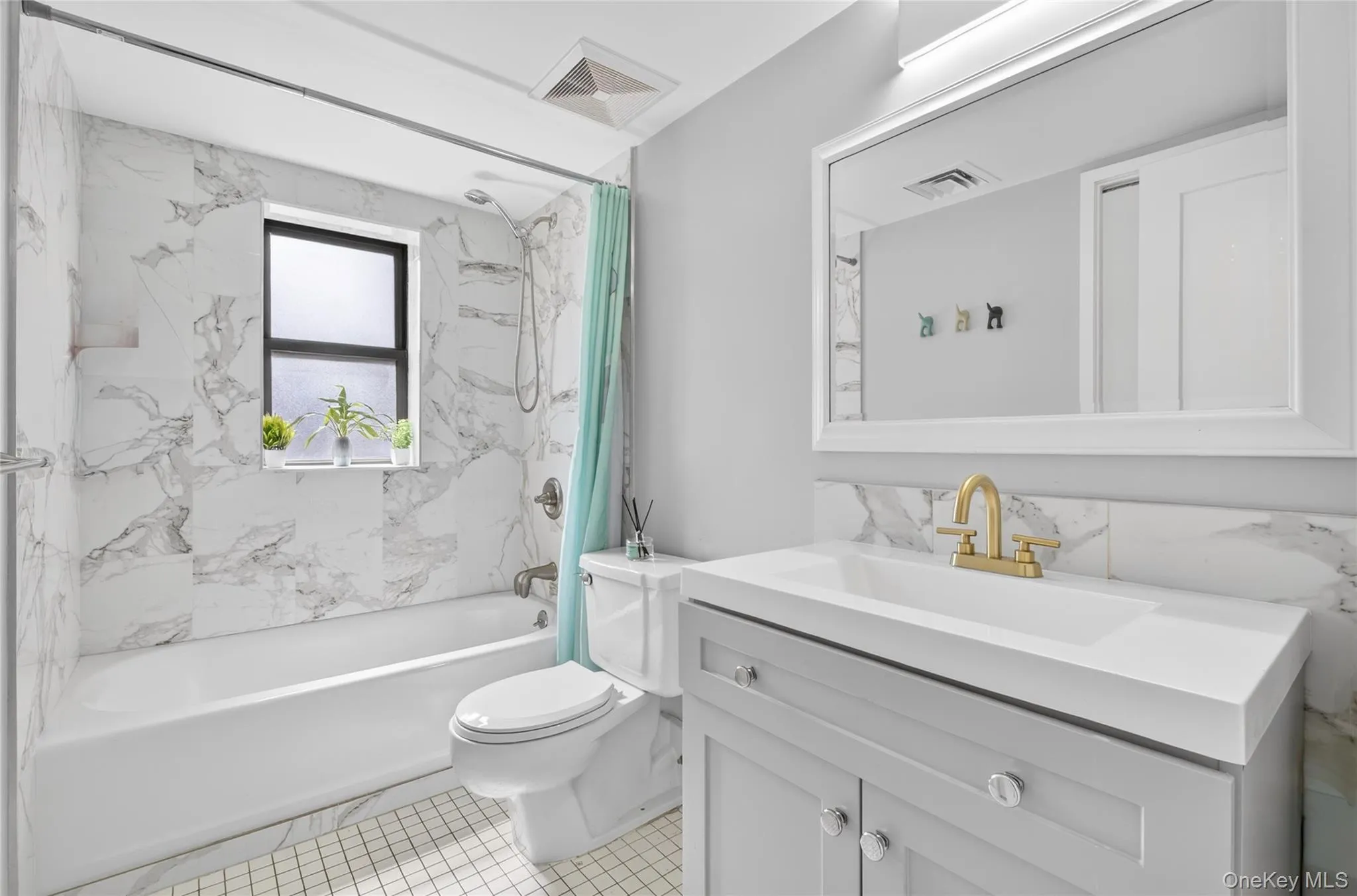 550 115th Street, New York, NY, 2 Bedrooms Bedrooms, 6 Rooms Rooms,2 BathroomsBathrooms,Residential,For Rent,115th,0,1042660 550 115th Street, New York, NY, 2 Bedrooms Bedrooms, 6 Rooms Rooms,2 BathroomsBathrooms,Residential,For Rent,115th,0,1042660