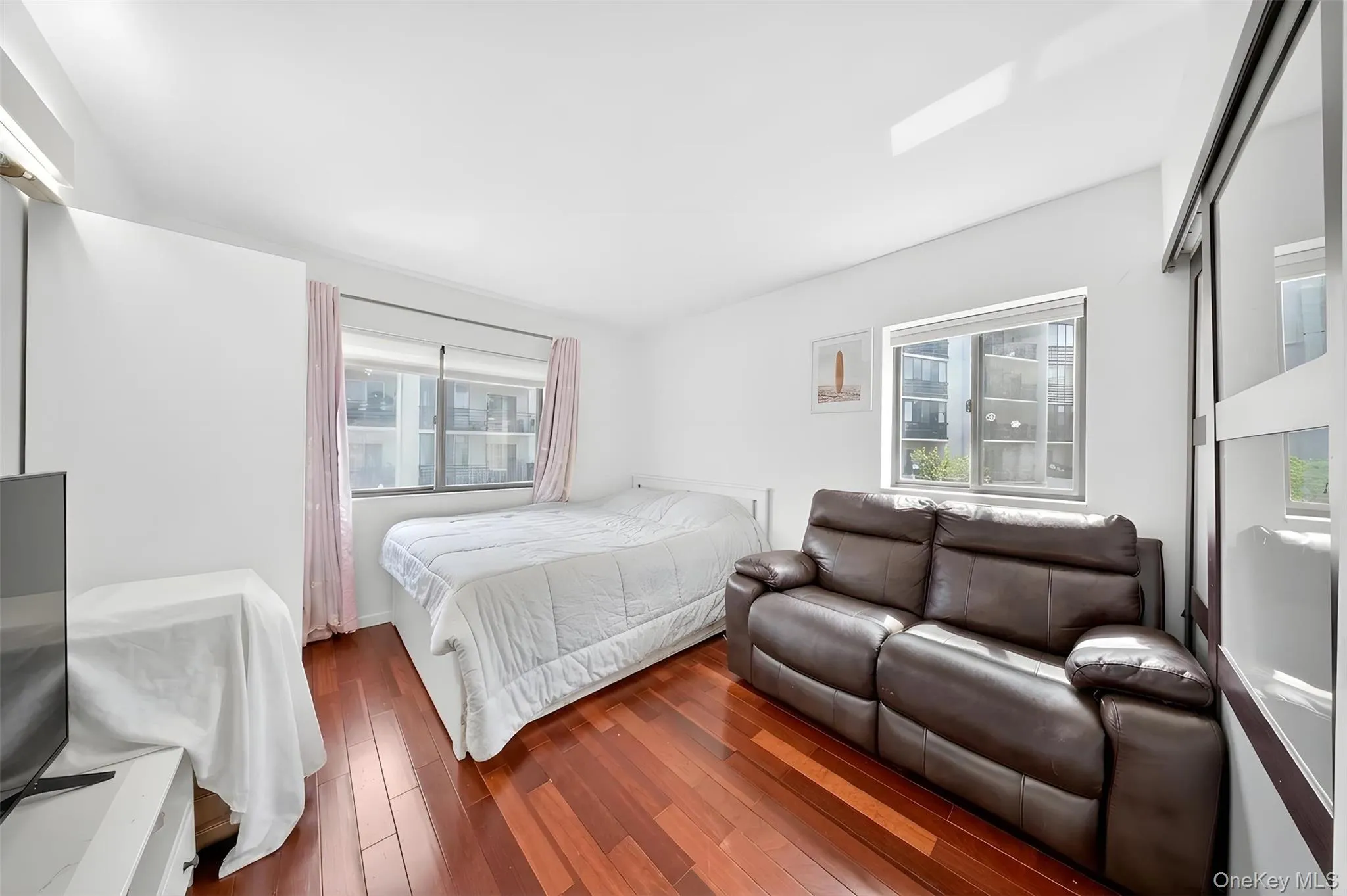 550 115th Street, New York, NY, 2 Bedrooms Bedrooms, 6 Rooms Rooms,2 BathroomsBathrooms,Residential,For Rent,115th,0,1042660 550 115th Street, New York, NY, 2 Bedrooms Bedrooms, 6 Rooms Rooms,2 BathroomsBathrooms,Residential,For Rent,115th,0,1042660