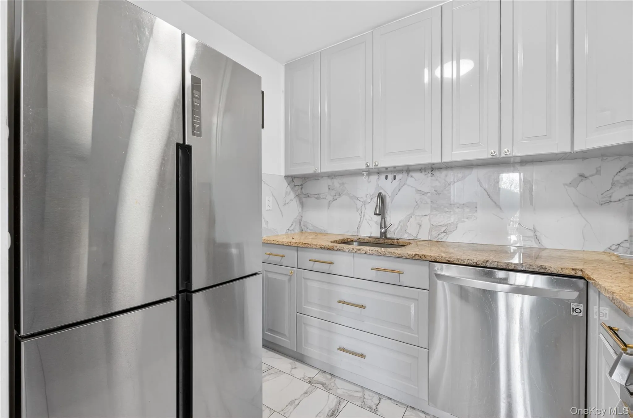 550 115th Street, New York, NY, 2 Bedrooms Bedrooms, 6 Rooms Rooms,2 BathroomsBathrooms,Residential,For Rent,115th,0,1042660 550 115th Street, New York, NY, 2 Bedrooms Bedrooms, 6 Rooms Rooms,2 BathroomsBathrooms,Residential,For Rent,115th,0,1042660