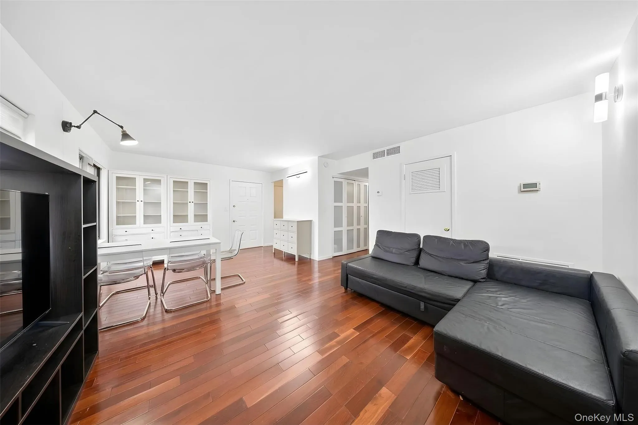 550 115th Street, New York, NY, 2 Bedrooms Bedrooms, 6 Rooms Rooms,2 BathroomsBathrooms,Residential,For Rent,115th,0,1042660 550 115th Street, New York, NY, 2 Bedrooms Bedrooms, 6 Rooms Rooms,2 BathroomsBathrooms,Residential,For Rent,115th,0,1042660
