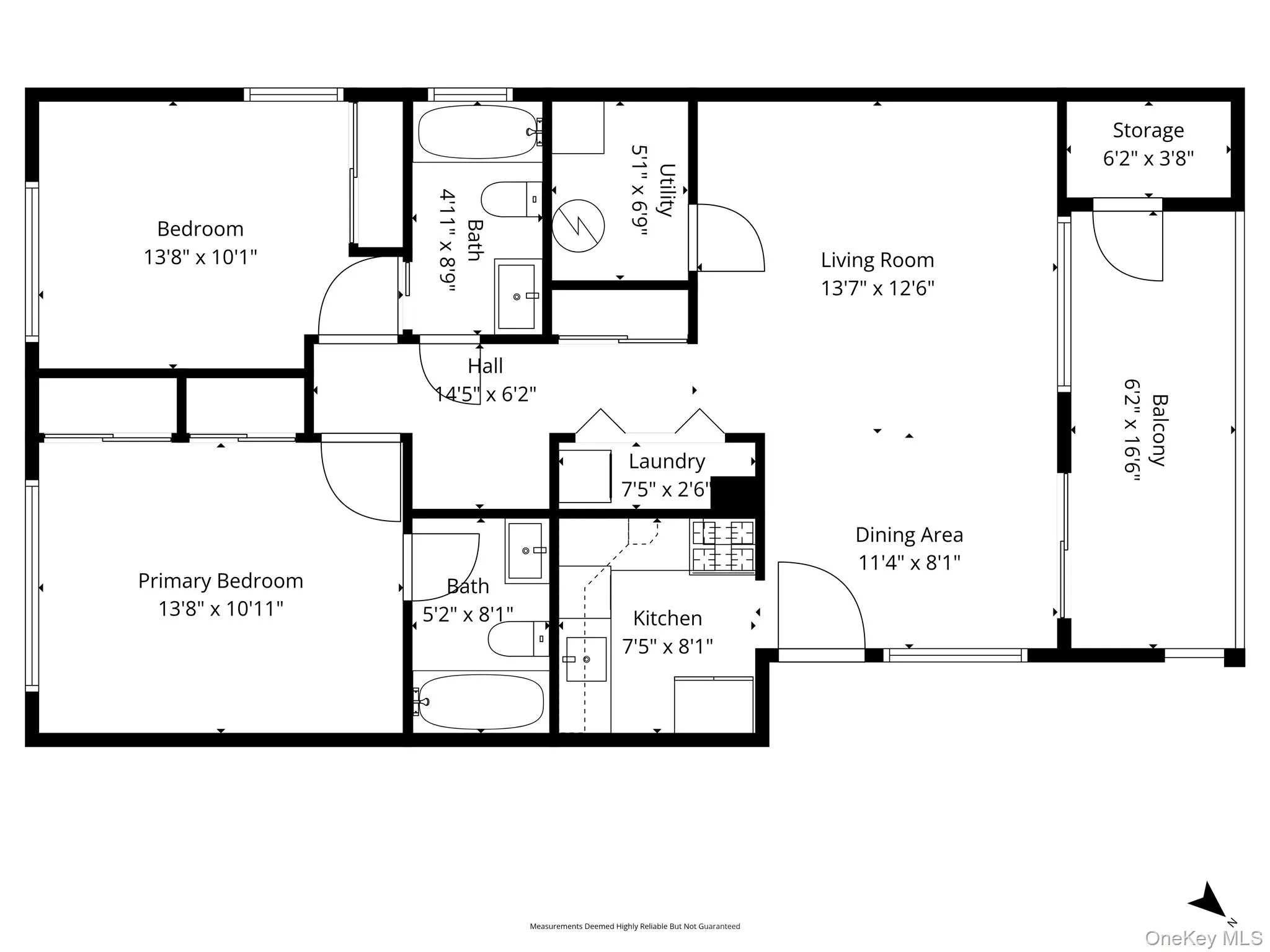 550 115th Street, New York, NY, 2 Bedrooms Bedrooms, 6 Rooms Rooms,2 BathroomsBathrooms,Residential,For Rent,115th,0,1042660 550 115th Street, New York, NY, 2 Bedrooms Bedrooms, 6 Rooms Rooms,2 BathroomsBathrooms,Residential,For Rent,115th,0,1042660