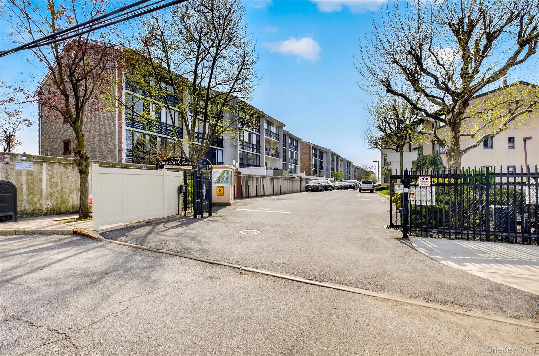 550 115th Street, New York, NY, 2 Bedrooms Bedrooms, 6 Rooms Rooms,2 BathroomsBathrooms,Residential,For Rent,115th,0,1042660 550 115th Street, New York, NY, 2 Bedrooms Bedrooms, 6 Rooms Rooms,2 BathroomsBathrooms,Residential,For Rent,115th,0,1042660