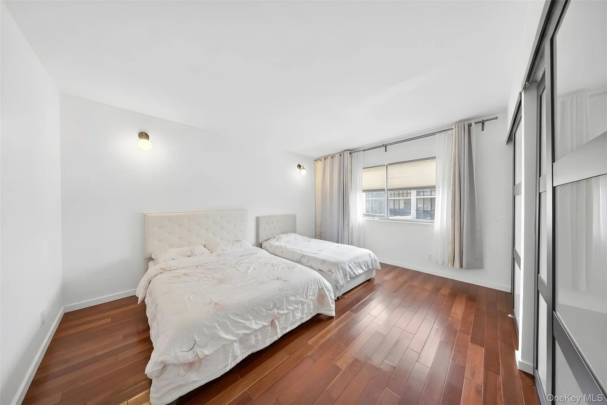 550 115th Street, New York, NY, 2 Bedrooms Bedrooms, 6 Rooms Rooms,2 BathroomsBathrooms,Residential,For Rent,115th,0,1042660 550 115th Street, New York, NY, 2 Bedrooms Bedrooms, 6 Rooms Rooms,2 BathroomsBathrooms,Residential,For Rent,115th,0,1042660
