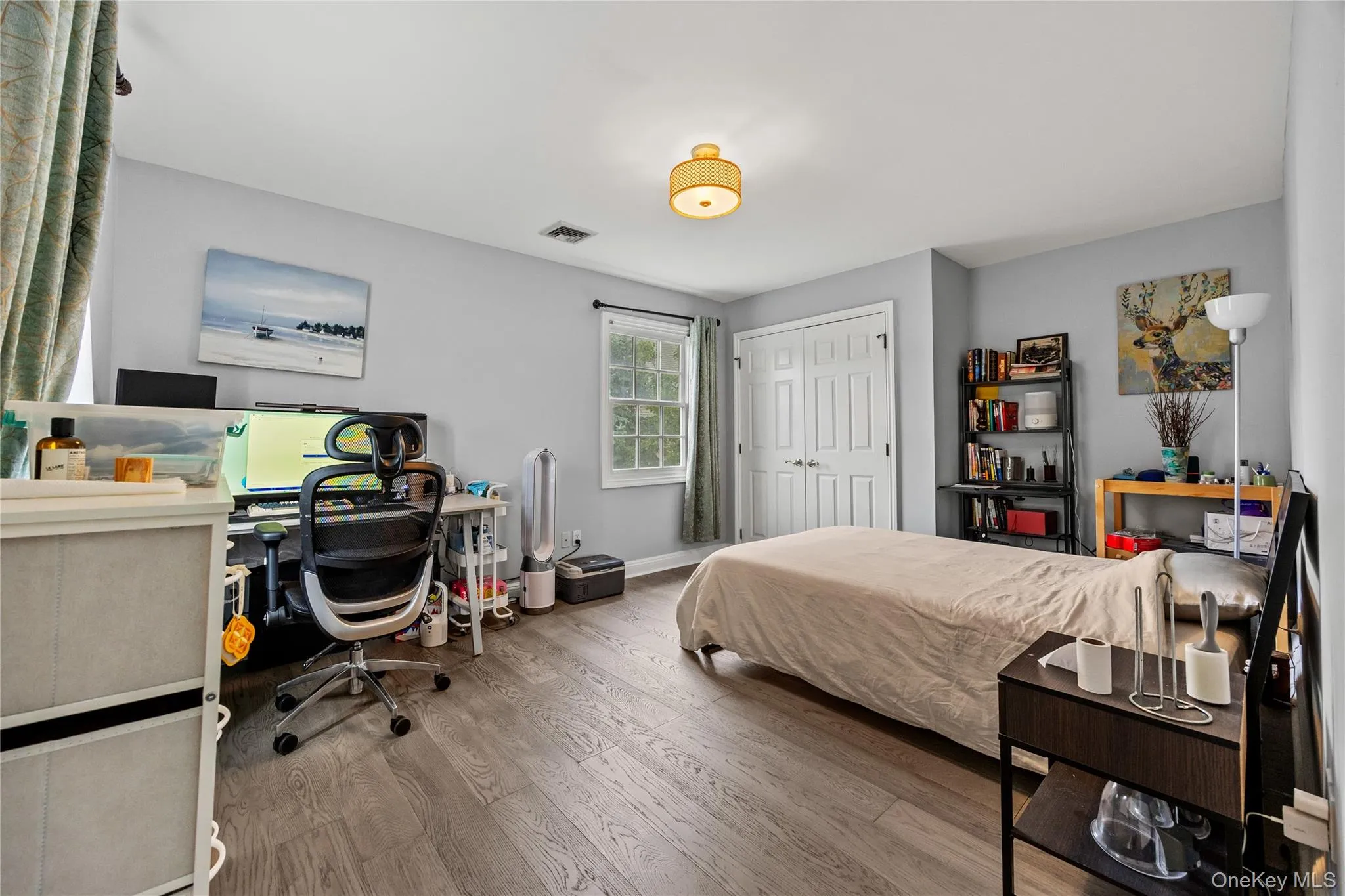 14 Mackay Way, North Hempstead, NY, 4 Bedrooms Bedrooms, 15 Rooms Rooms,2 BathroomsBathrooms,Residential,For Rent,Mackay,0,1042661 14 Mackay Way, North Hempstead, NY, 4 Bedrooms Bedrooms, 15 Rooms Rooms,2 BathroomsBathrooms,Residential,For Rent,Mackay,0,1042661