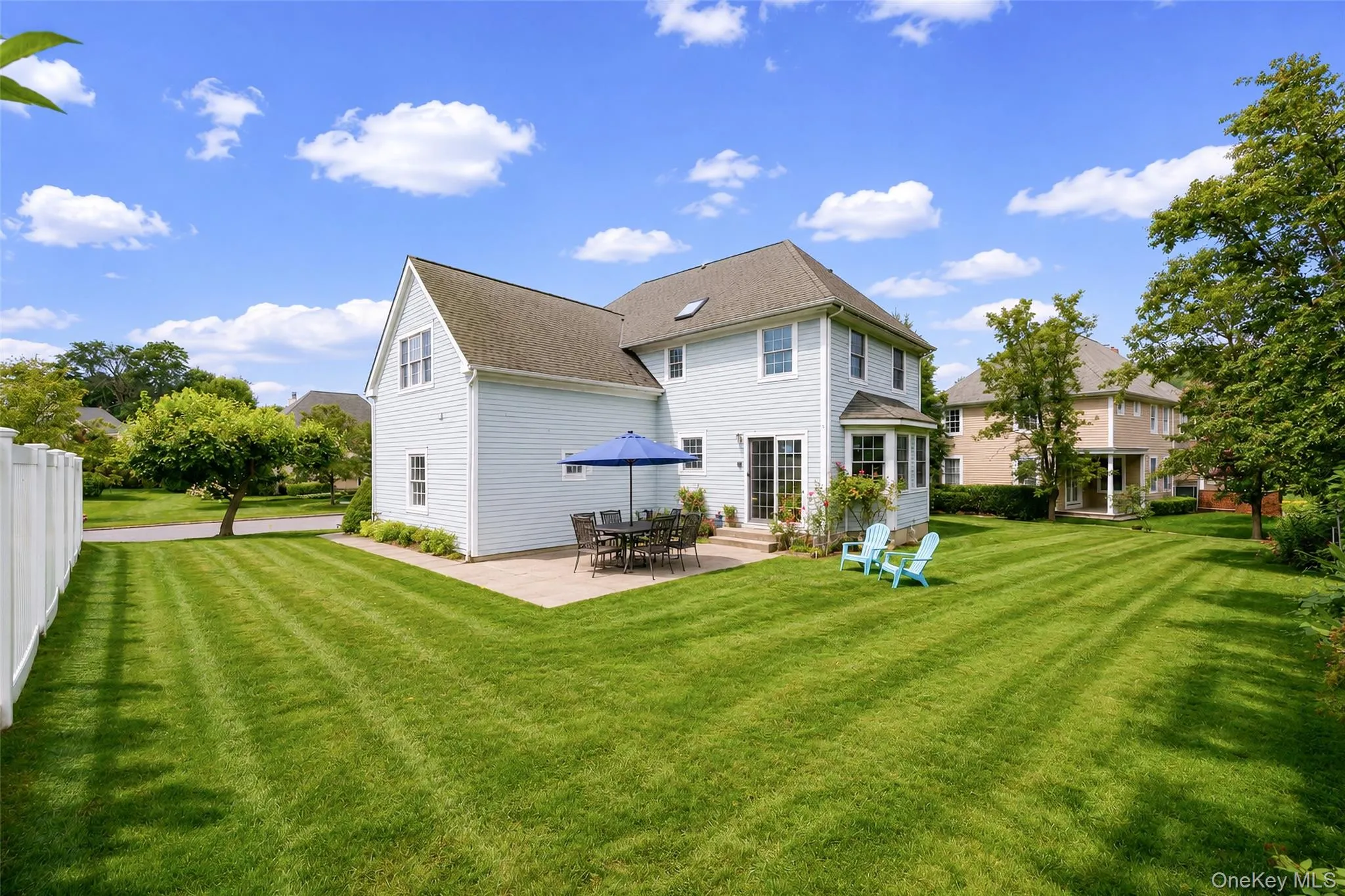 14 Mackay Way, North Hempstead, NY, 4 Bedrooms Bedrooms, 15 Rooms Rooms,2 BathroomsBathrooms,Residential,For Rent,Mackay,0,1042661 14 Mackay Way, North Hempstead, NY, 4 Bedrooms Bedrooms, 15 Rooms Rooms,2 BathroomsBathrooms,Residential,For Rent,Mackay,0,1042661
