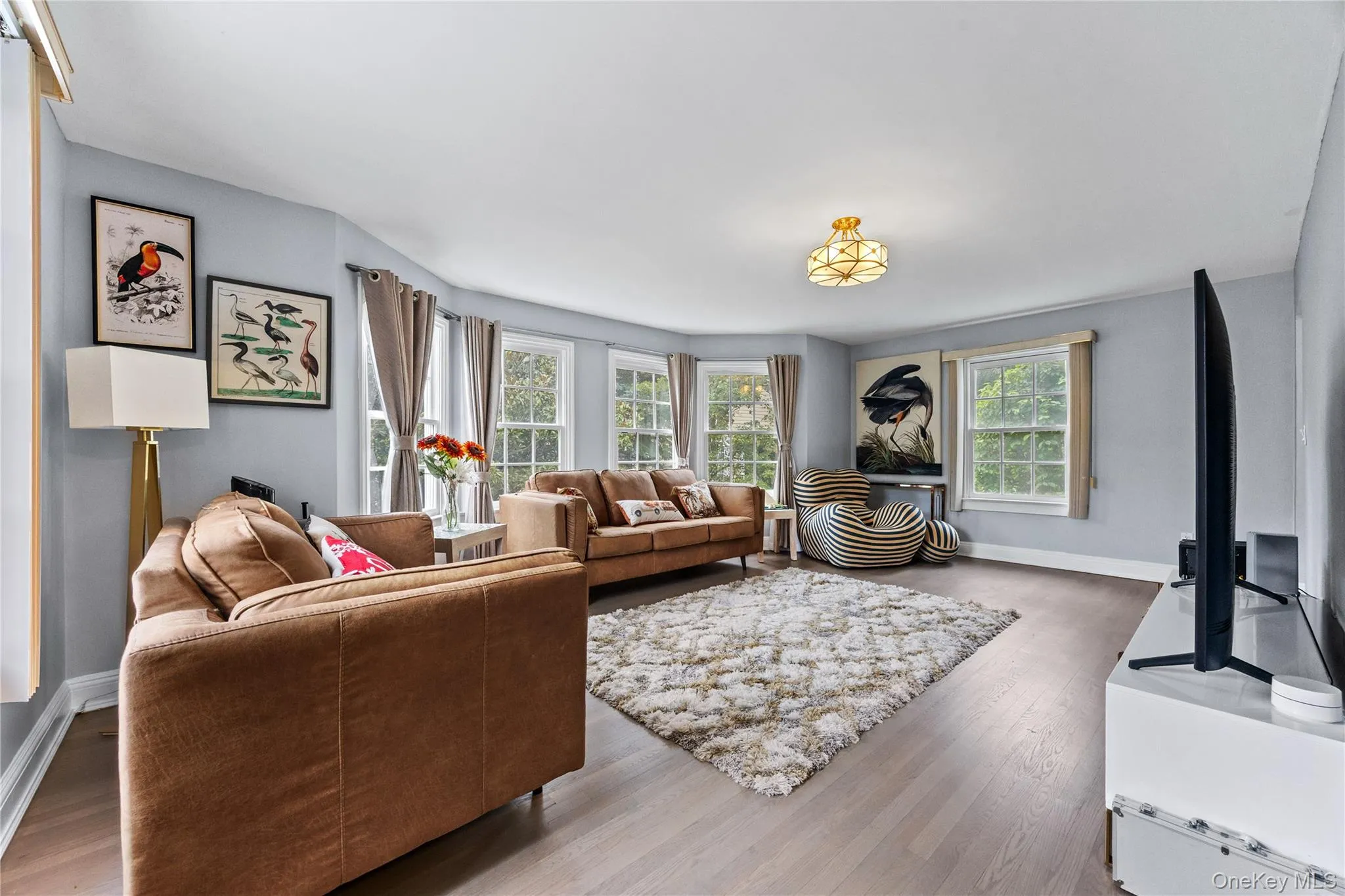 14 Mackay Way, North Hempstead, NY, 4 Bedrooms Bedrooms, 15 Rooms Rooms,2 BathroomsBathrooms,Residential,For Rent,Mackay,0,1042661 14 Mackay Way, North Hempstead, NY, 4 Bedrooms Bedrooms, 15 Rooms Rooms,2 BathroomsBathrooms,Residential,For Rent,Mackay,0,1042661