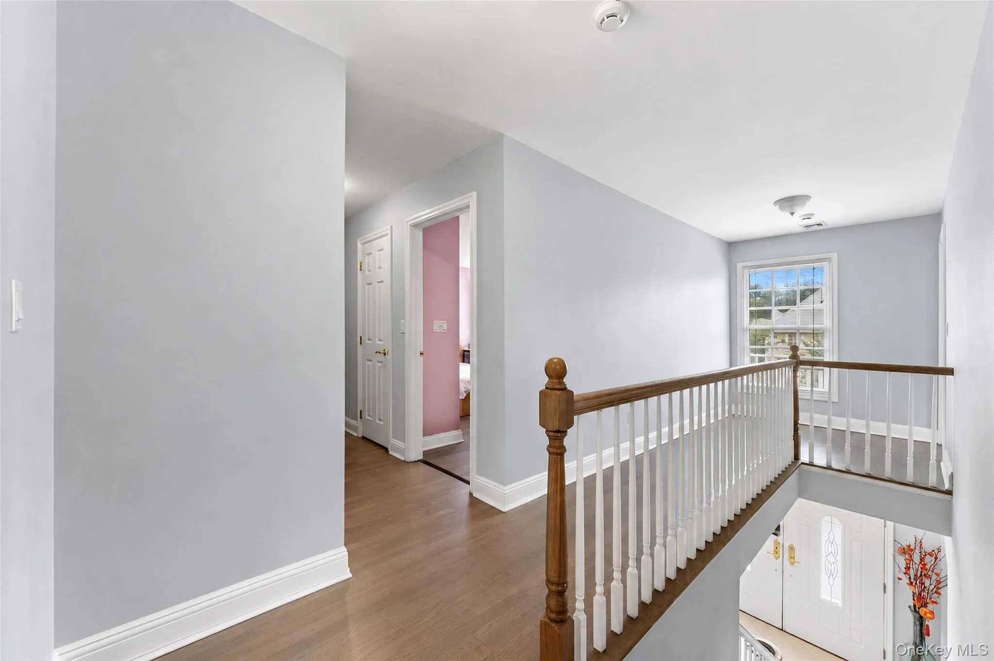 14 Mackay Way, North Hempstead, NY, 4 Bedrooms Bedrooms, 15 Rooms Rooms,2 BathroomsBathrooms,Residential,For Rent,Mackay,0,1042661 14 Mackay Way, North Hempstead, NY, 4 Bedrooms Bedrooms, 15 Rooms Rooms,2 BathroomsBathrooms,Residential,For Rent,Mackay,0,1042661