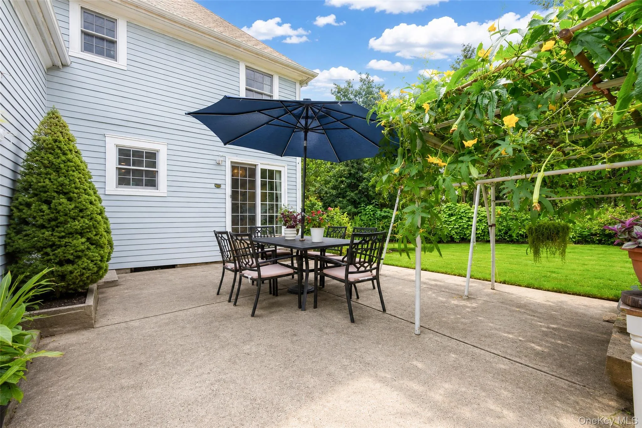 14 Mackay Way, North Hempstead, NY, 4 Bedrooms Bedrooms, 15 Rooms Rooms,2 BathroomsBathrooms,Residential,For Rent,Mackay,0,1042661 14 Mackay Way, North Hempstead, NY, 4 Bedrooms Bedrooms, 15 Rooms Rooms,2 BathroomsBathrooms,Residential,For Rent,Mackay,0,1042661