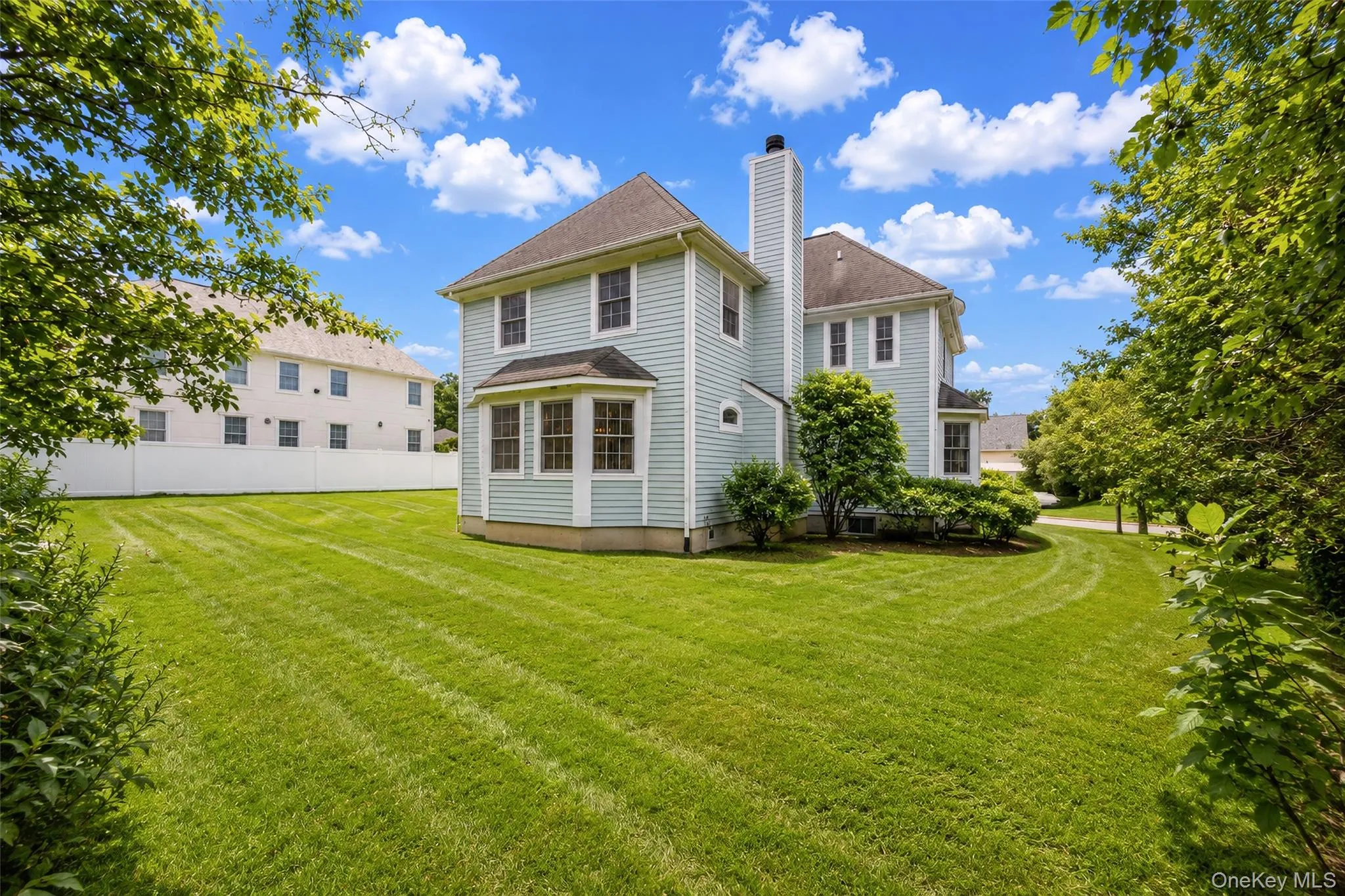 14 Mackay Way, North Hempstead, NY, 4 Bedrooms Bedrooms, 15 Rooms Rooms,2 BathroomsBathrooms,Residential,For Rent,Mackay,0,1042661 14 Mackay Way, North Hempstead, NY, 4 Bedrooms Bedrooms, 15 Rooms Rooms,2 BathroomsBathrooms,Residential,For Rent,Mackay,0,1042661