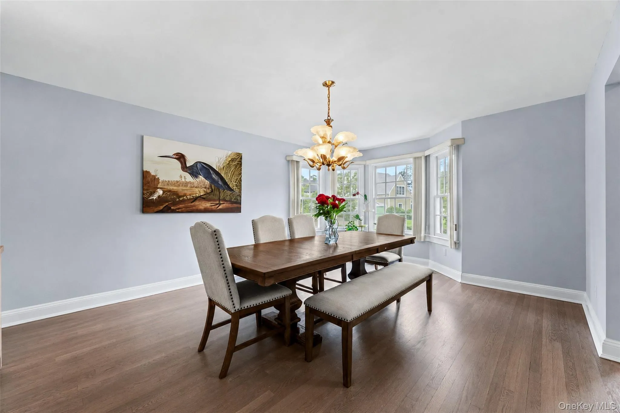 14 Mackay Way, North Hempstead, NY, 4 Bedrooms Bedrooms, 15 Rooms Rooms,2 BathroomsBathrooms,Residential,For Rent,Mackay,0,1042661 14 Mackay Way, North Hempstead, NY, 4 Bedrooms Bedrooms, 15 Rooms Rooms,2 BathroomsBathrooms,Residential,For Rent,Mackay,0,1042661