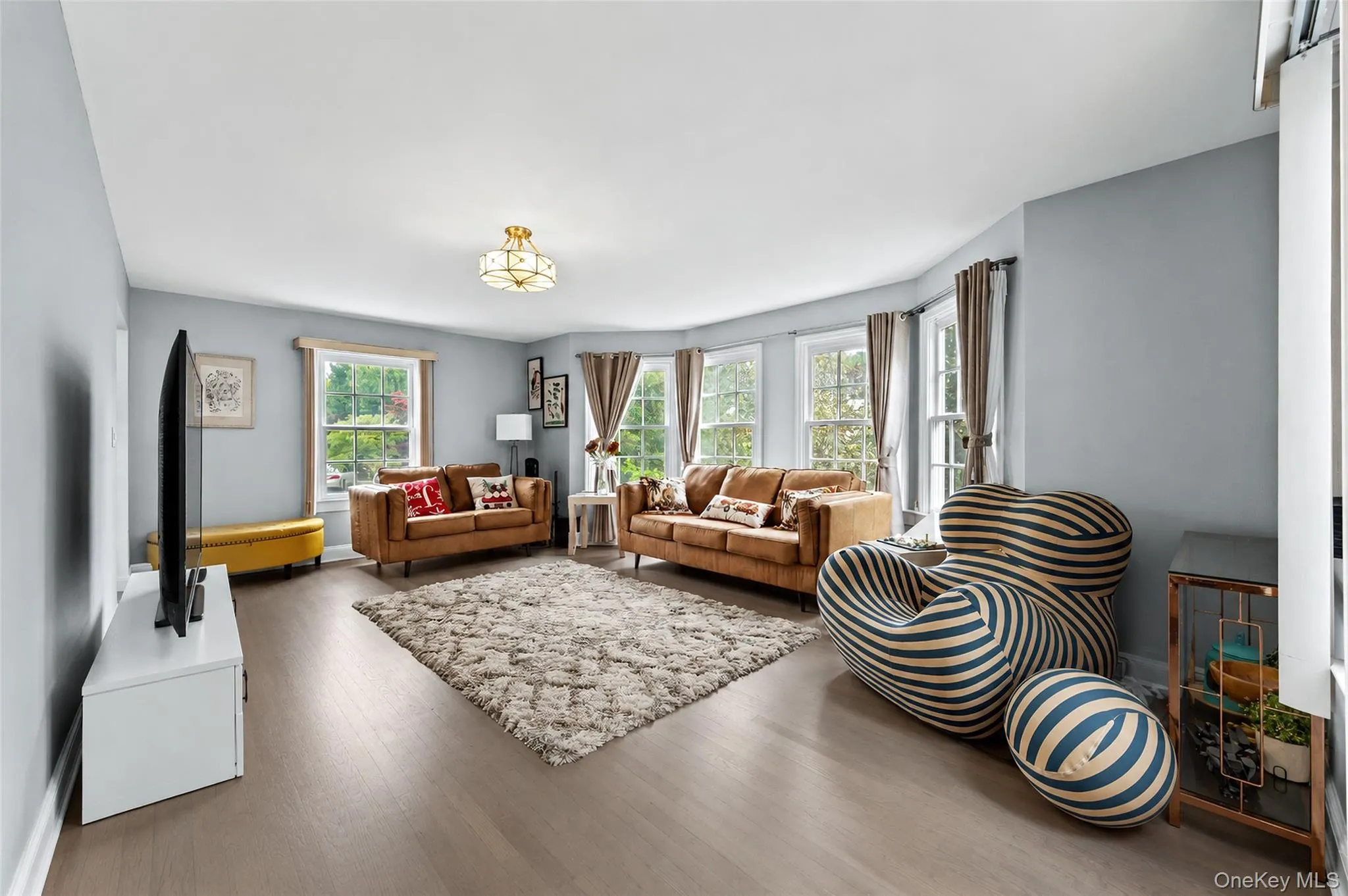 14 Mackay Way, North Hempstead, NY, 4 Bedrooms Bedrooms, 15 Rooms Rooms,2 BathroomsBathrooms,Residential,For Rent,Mackay,0,1042661 14 Mackay Way, North Hempstead, NY, 4 Bedrooms Bedrooms, 15 Rooms Rooms,2 BathroomsBathrooms,Residential,For Rent,Mackay,0,1042661