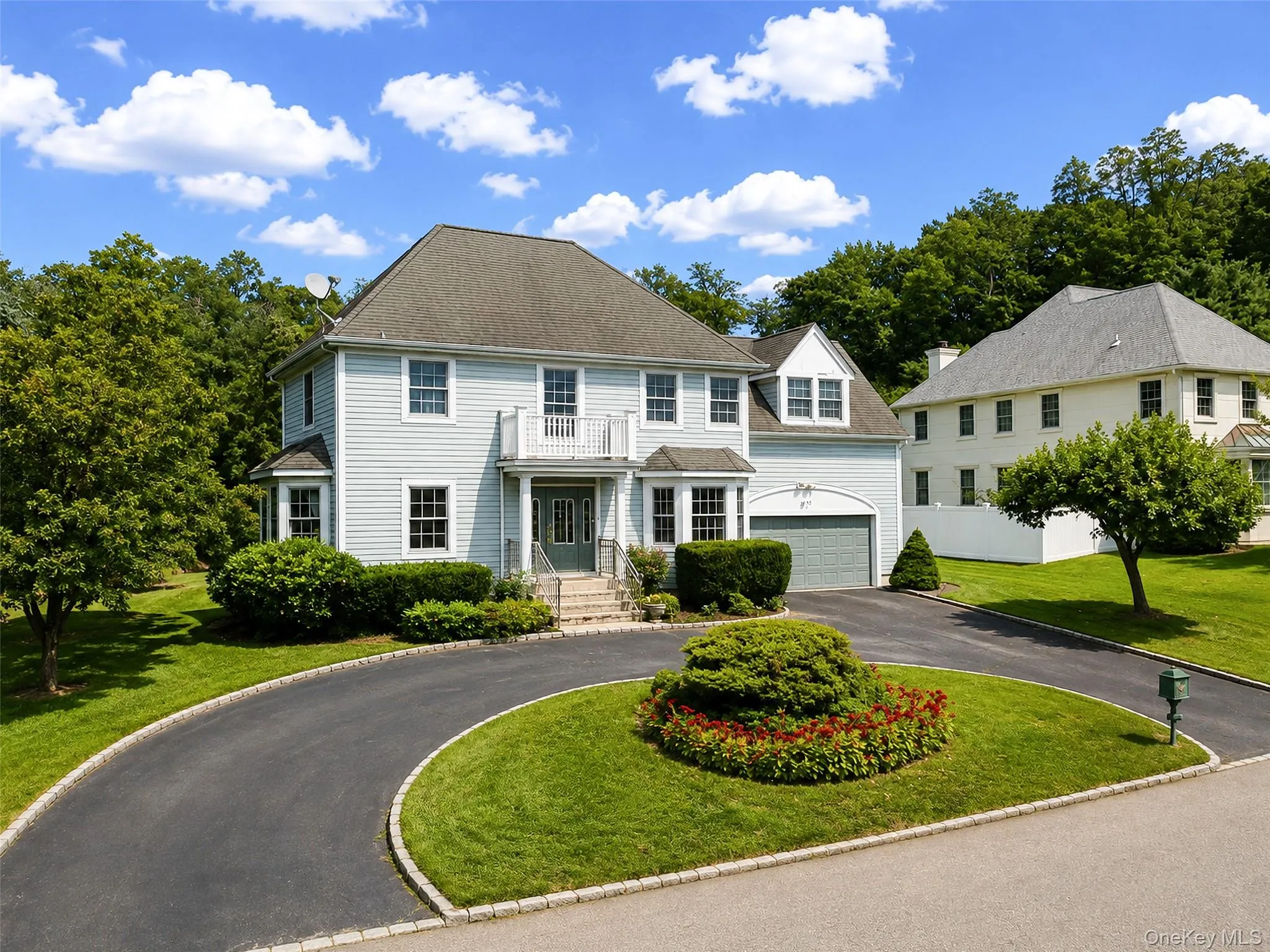 14 Mackay Way, North Hempstead, NY, 4 Bedrooms Bedrooms, 15 Rooms Rooms,2 BathroomsBathrooms,Residential,For Rent,Mackay,0,1042661 14 Mackay Way, North Hempstead, NY, 4 Bedrooms Bedrooms, 15 Rooms Rooms,2 BathroomsBathrooms,Residential,For Rent,Mackay,0,1042661