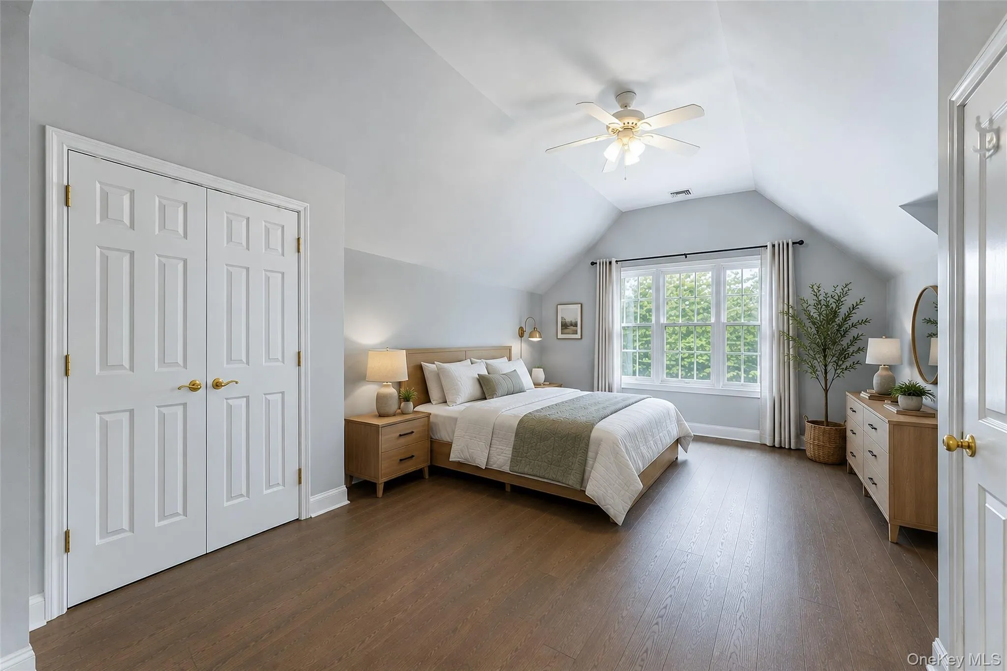 14 Mackay Way, North Hempstead, NY, 4 Bedrooms Bedrooms, 15 Rooms Rooms,2 BathroomsBathrooms,Residential,For Rent,Mackay,0,1042661 14 Mackay Way, North Hempstead, NY, 4 Bedrooms Bedrooms, 15 Rooms Rooms,2 BathroomsBathrooms,Residential,For Rent,Mackay,0,1042661