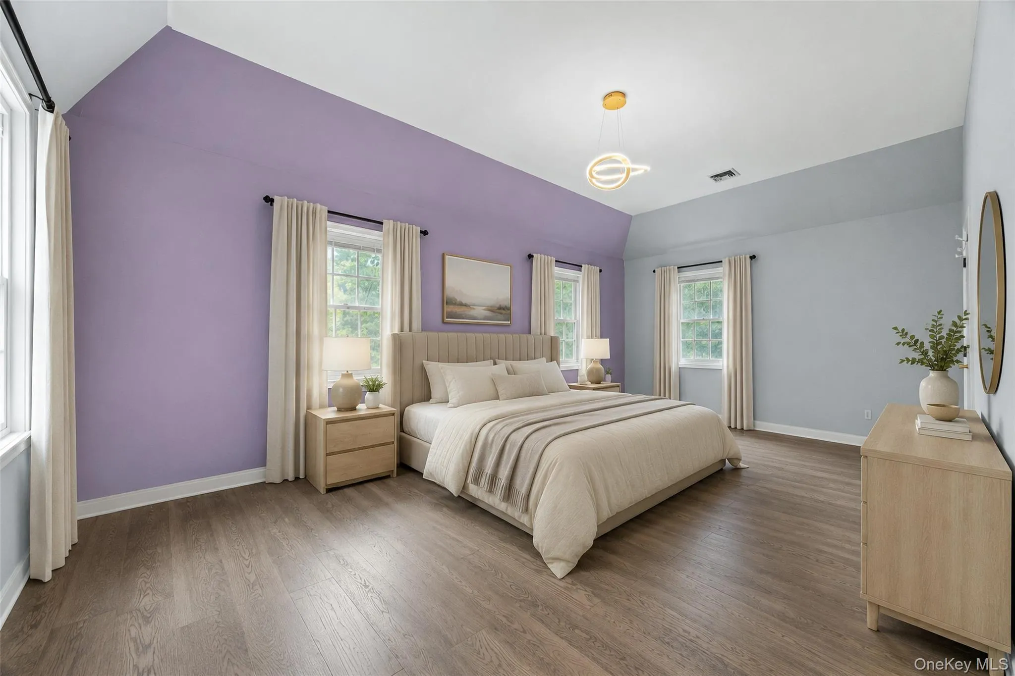 14 Mackay Way, North Hempstead, NY, 4 Bedrooms Bedrooms, 15 Rooms Rooms,2 BathroomsBathrooms,Residential,For Rent,Mackay,0,1042661 14 Mackay Way, North Hempstead, NY, 4 Bedrooms Bedrooms, 15 Rooms Rooms,2 BathroomsBathrooms,Residential,For Rent,Mackay,0,1042661