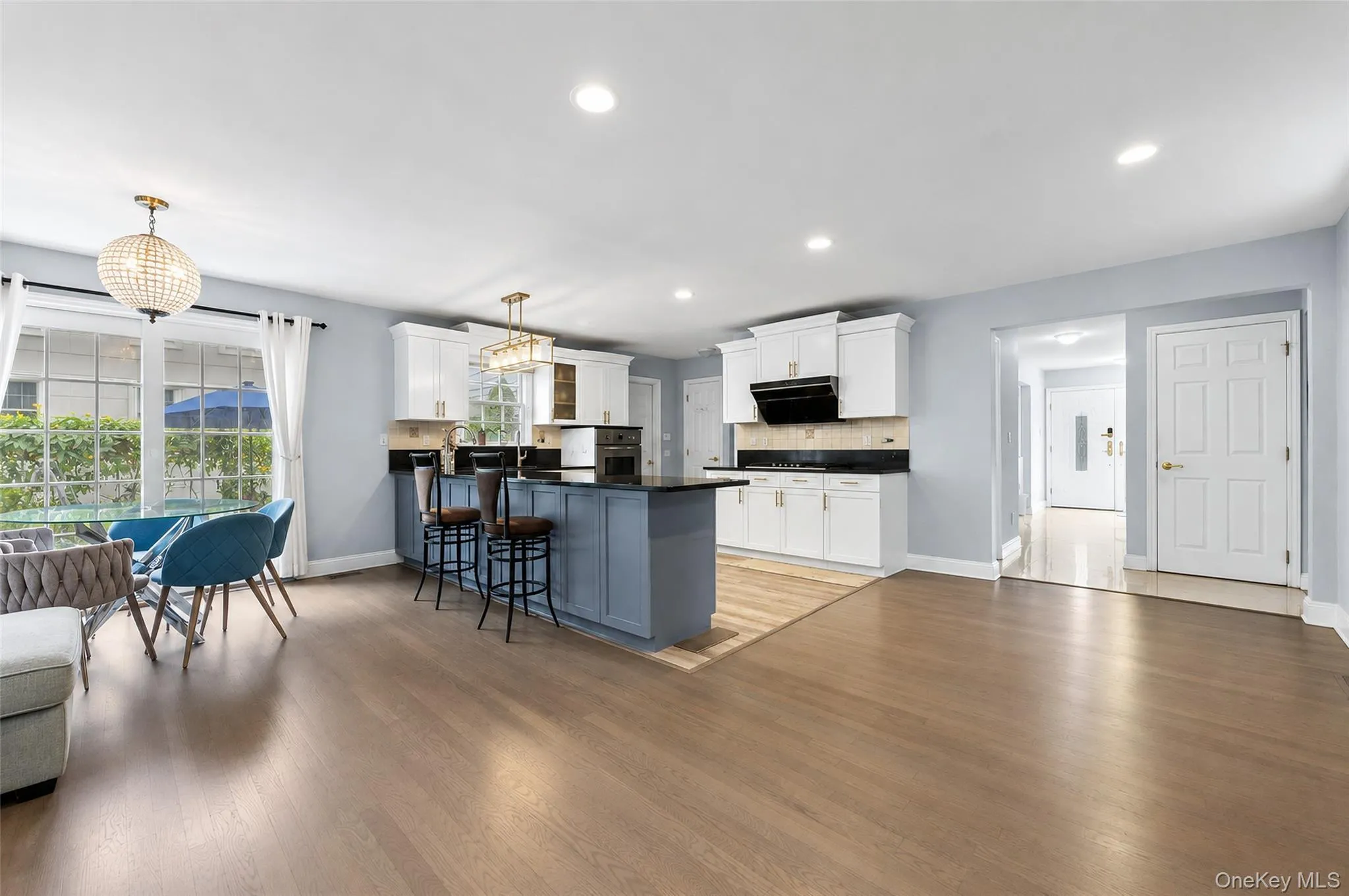 14 Mackay Way, North Hempstead, NY, 4 Bedrooms Bedrooms, 15 Rooms Rooms,2 BathroomsBathrooms,Residential,For Rent,Mackay,0,1042661 14 Mackay Way, North Hempstead, NY, 4 Bedrooms Bedrooms, 15 Rooms Rooms,2 BathroomsBathrooms,Residential,For Rent,Mackay,0,1042661