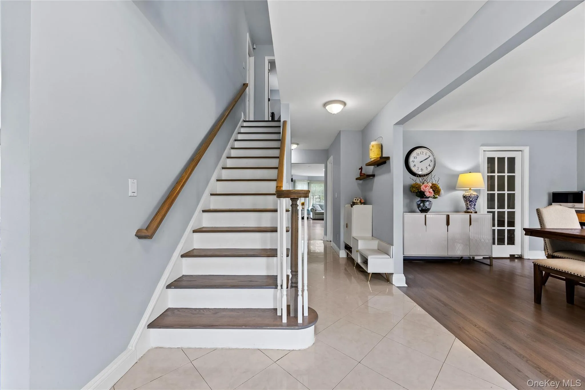 14 Mackay Way, North Hempstead, NY, 4 Bedrooms Bedrooms, 15 Rooms Rooms,2 BathroomsBathrooms,Residential,For Rent,Mackay,0,1042661 14 Mackay Way, North Hempstead, NY, 4 Bedrooms Bedrooms, 15 Rooms Rooms,2 BathroomsBathrooms,Residential,For Rent,Mackay,0,1042661