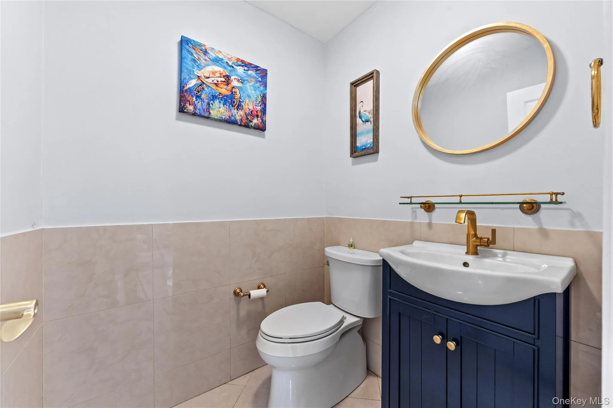 14 Mackay Way, North Hempstead, NY, 4 Bedrooms Bedrooms, 15 Rooms Rooms,2 BathroomsBathrooms,Residential,For Rent,Mackay,0,1042661 14 Mackay Way, North Hempstead, NY, 4 Bedrooms Bedrooms, 15 Rooms Rooms,2 BathroomsBathrooms,Residential,For Rent,Mackay,0,1042661