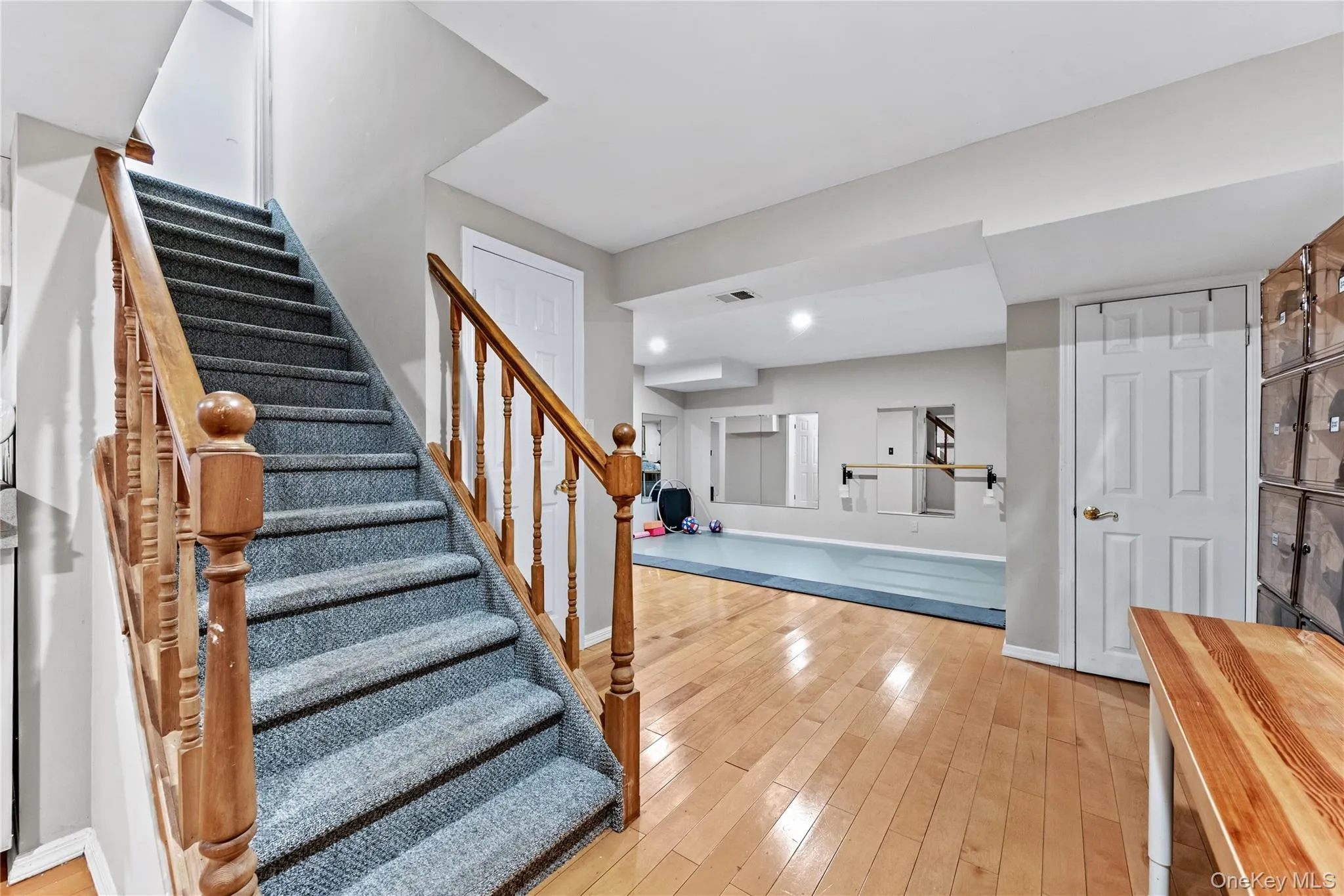 14 Mackay Way, North Hempstead, NY, 4 Bedrooms Bedrooms, 15 Rooms Rooms,2 BathroomsBathrooms,Residential,For Rent,Mackay,0,1042661 14 Mackay Way, North Hempstead, NY, 4 Bedrooms Bedrooms, 15 Rooms Rooms,2 BathroomsBathrooms,Residential,For Rent,Mackay,0,1042661
