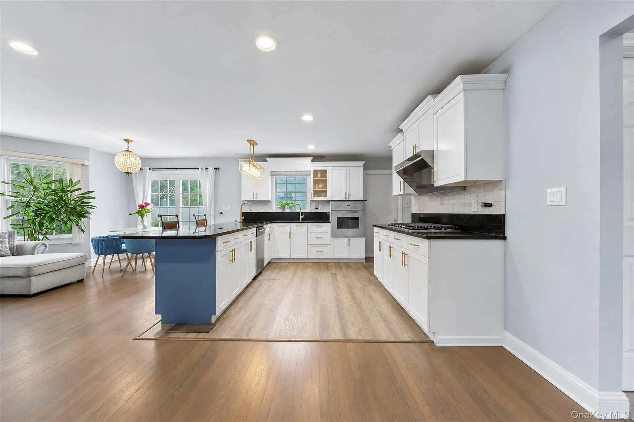 14 Mackay Way, North Hempstead, NY, 4 Bedrooms Bedrooms, 15 Rooms Rooms,2 BathroomsBathrooms,Residential,For Rent,Mackay,0,1042661 14 Mackay Way, North Hempstead, NY, 4 Bedrooms Bedrooms, 15 Rooms Rooms,2 BathroomsBathrooms,Residential,For Rent,Mackay,0,1042661