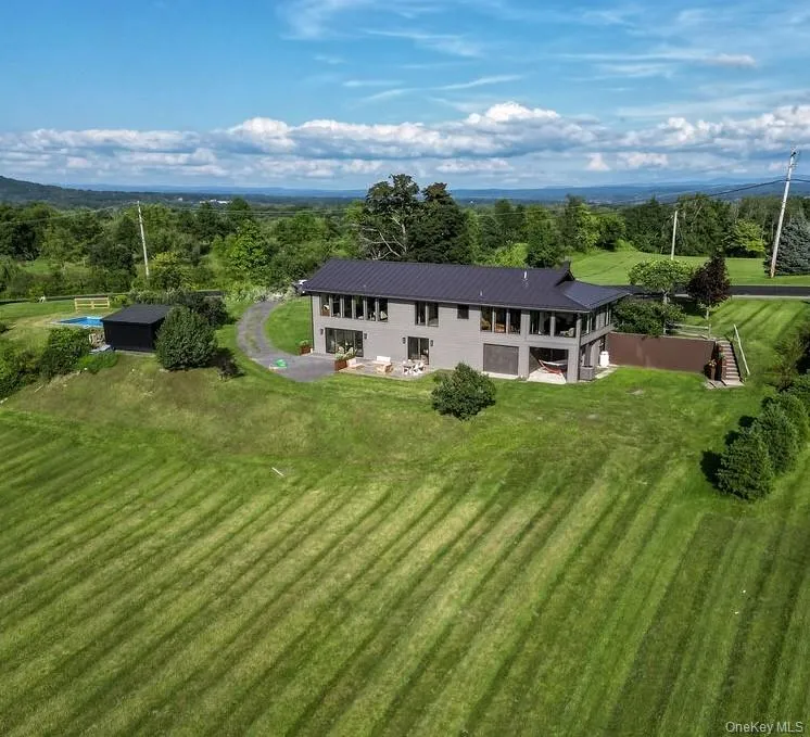 180 Hilltop Road, Germantown, NY, 4 Bedrooms Bedrooms, 9 Rooms Rooms,3 BathroomsBathrooms,Residential,For Rent,Hilltop,0,1042663 180 Hilltop Road, Germantown, NY, 4 Bedrooms Bedrooms, 9 Rooms Rooms,3 BathroomsBathrooms,Residential,For Rent,Hilltop,0,1042663