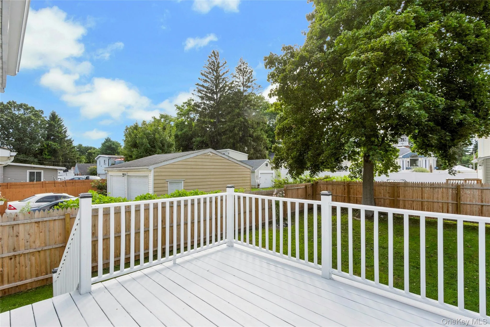 1 Remsen Avenue, Wappinger, NY, 3 Bedrooms Bedrooms, 6 Rooms Rooms,1 BathroomBathrooms,Residential,For Rent,Remsen,0,1042672 1 Remsen Avenue, Wappinger, NY, 3 Bedrooms Bedrooms, 6 Rooms Rooms,1 BathroomBathrooms,Residential,For Rent,Remsen,0,1042672