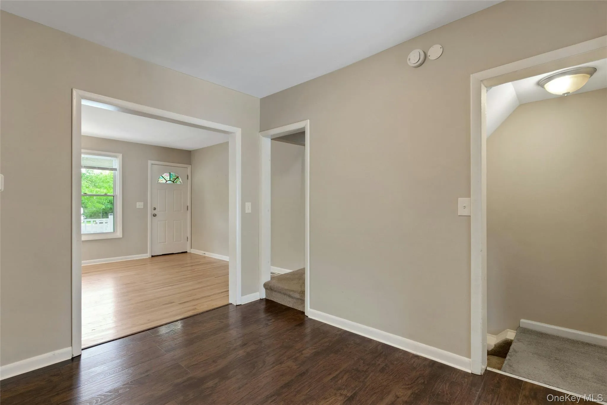 1 Remsen Avenue, Wappinger, NY, 3 Bedrooms Bedrooms, 6 Rooms Rooms,1 BathroomBathrooms,Residential,For Rent,Remsen,0,1042672 1 Remsen Avenue, Wappinger, NY, 3 Bedrooms Bedrooms, 6 Rooms Rooms,1 BathroomBathrooms,Residential,For Rent,Remsen,0,1042672