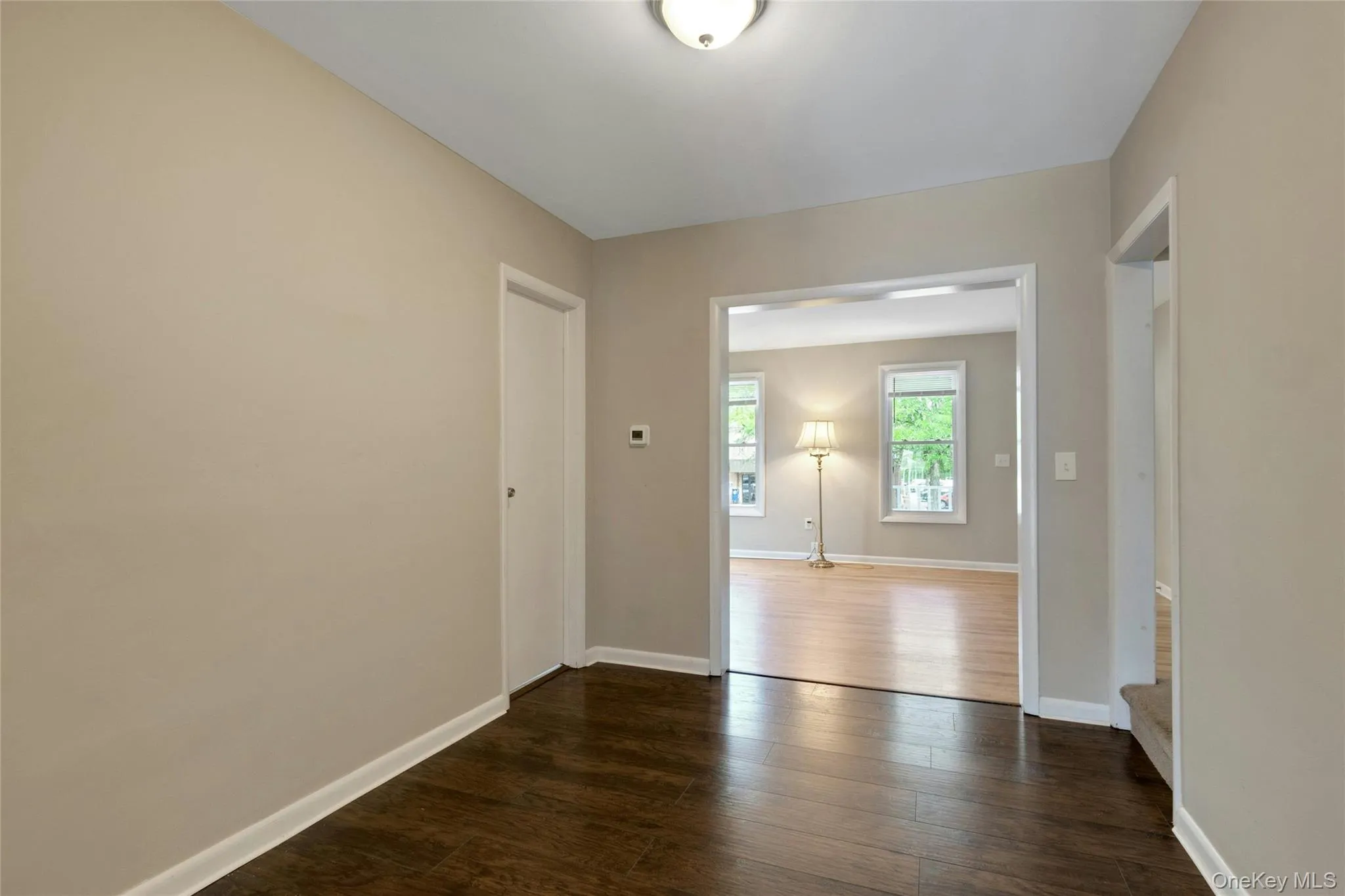 1 Remsen Avenue, Wappinger, NY, 3 Bedrooms Bedrooms, 6 Rooms Rooms,1 BathroomBathrooms,Residential,For Rent,Remsen,0,1042672 1 Remsen Avenue, Wappinger, NY, 3 Bedrooms Bedrooms, 6 Rooms Rooms,1 BathroomBathrooms,Residential,For Rent,Remsen,0,1042672