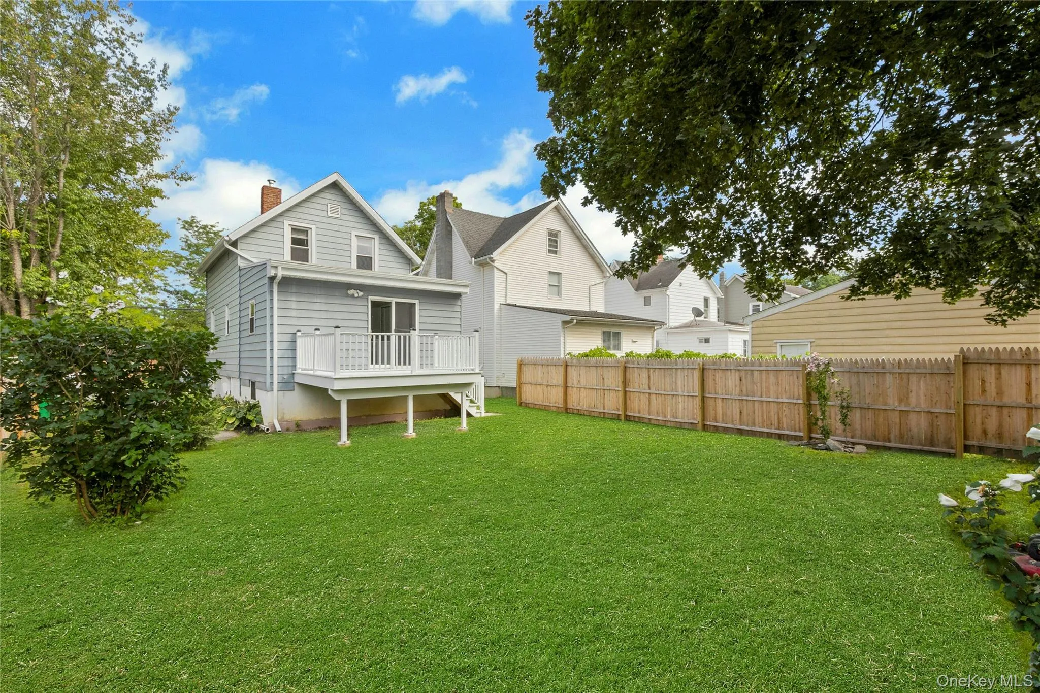 1 Remsen Avenue, Wappinger, NY, 3 Bedrooms Bedrooms, 6 Rooms Rooms,1 BathroomBathrooms,Residential,For Rent,Remsen,0,1042672 1 Remsen Avenue, Wappinger, NY, 3 Bedrooms Bedrooms, 6 Rooms Rooms,1 BathroomBathrooms,Residential,For Rent,Remsen,0,1042672