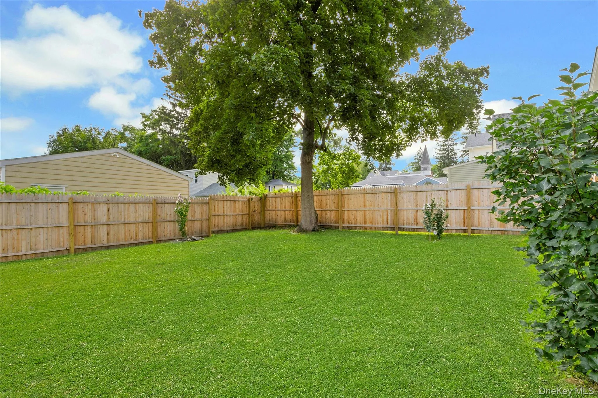 1 Remsen Avenue, Wappinger, NY, 3 Bedrooms Bedrooms, 6 Rooms Rooms,1 BathroomBathrooms,Residential,For Rent,Remsen,0,1042672 1 Remsen Avenue, Wappinger, NY, 3 Bedrooms Bedrooms, 6 Rooms Rooms,1 BathroomBathrooms,Residential,For Rent,Remsen,0,1042672
