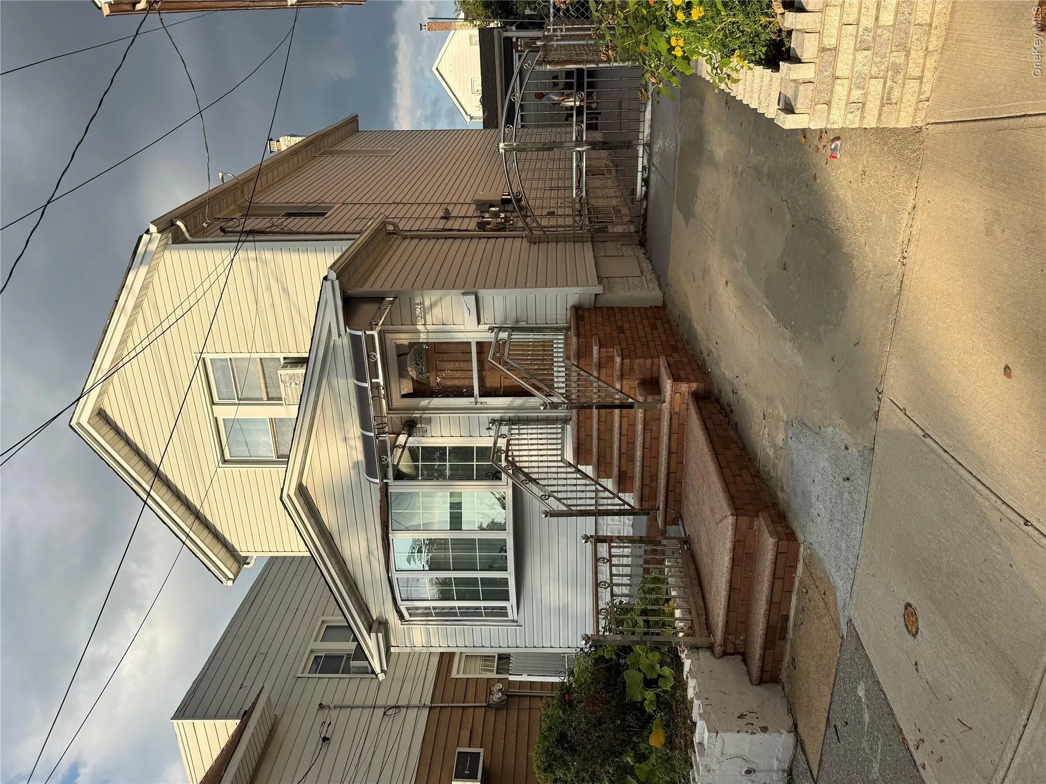 10723 86th Street, New York, NY, 3 Bedrooms Bedrooms, 9 Rooms Rooms,2 BathroomsBathrooms,Residential,For Rent,86th,0,1042674 10723 86th Street, New York, NY, 3 Bedrooms Bedrooms, 9 Rooms Rooms,2 BathroomsBathrooms,Residential,For Rent,86th,0,1042674