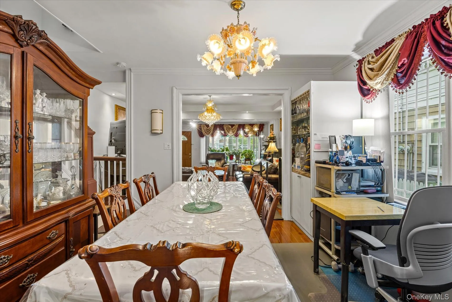 10723 86th Street, New York, NY, 3 Bedrooms Bedrooms, 9 Rooms Rooms,2 BathroomsBathrooms,Residential,For Rent,86th,0,1042674 10723 86th Street, New York, NY, 3 Bedrooms Bedrooms, 9 Rooms Rooms,2 BathroomsBathrooms,Residential,For Rent,86th,0,1042674