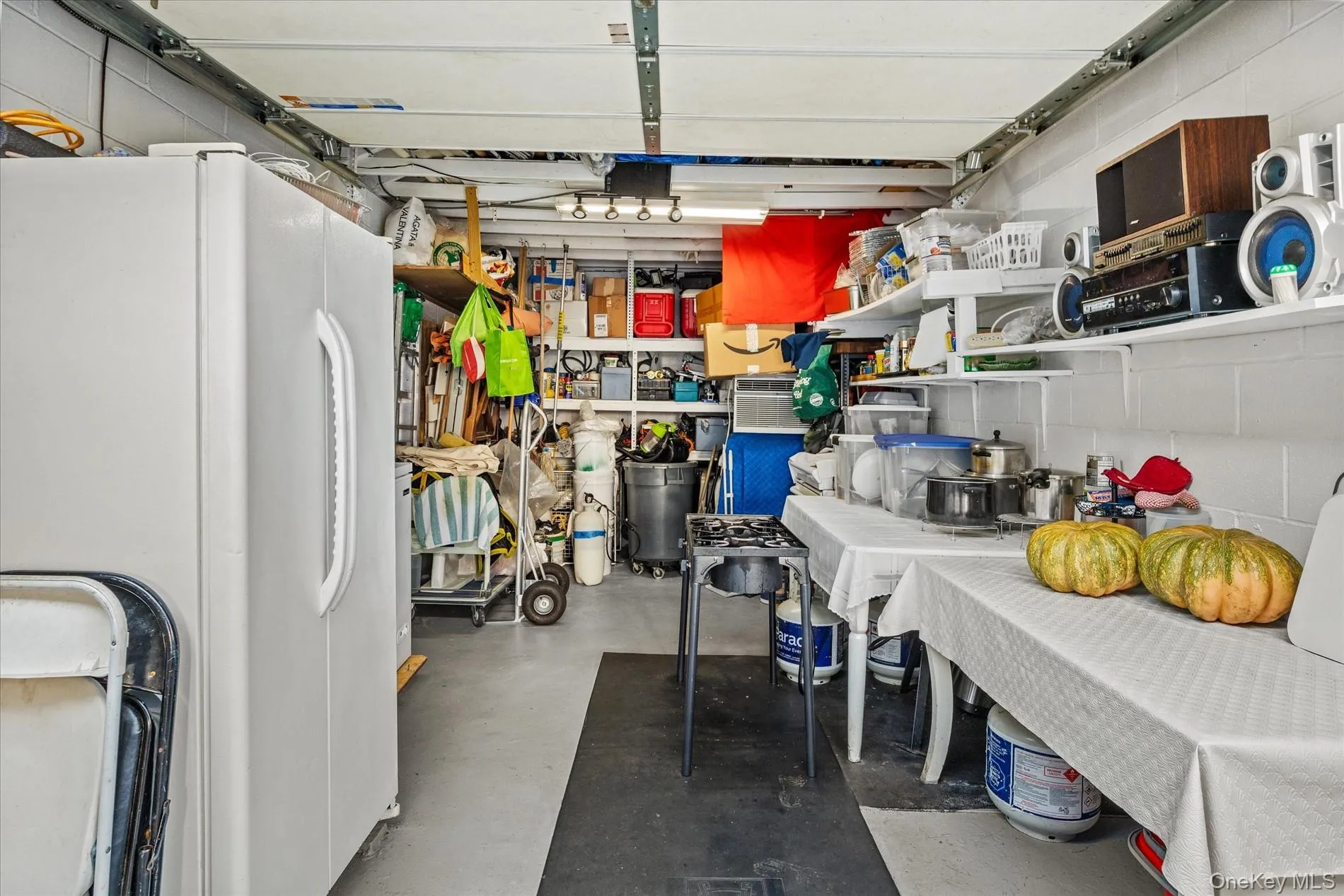 10723 86th Street, New York, NY, 3 Bedrooms Bedrooms, 9 Rooms Rooms,2 BathroomsBathrooms,Residential,For Rent,86th,0,1042674 10723 86th Street, New York, NY, 3 Bedrooms Bedrooms, 9 Rooms Rooms,2 BathroomsBathrooms,Residential,For Rent,86th,0,1042674