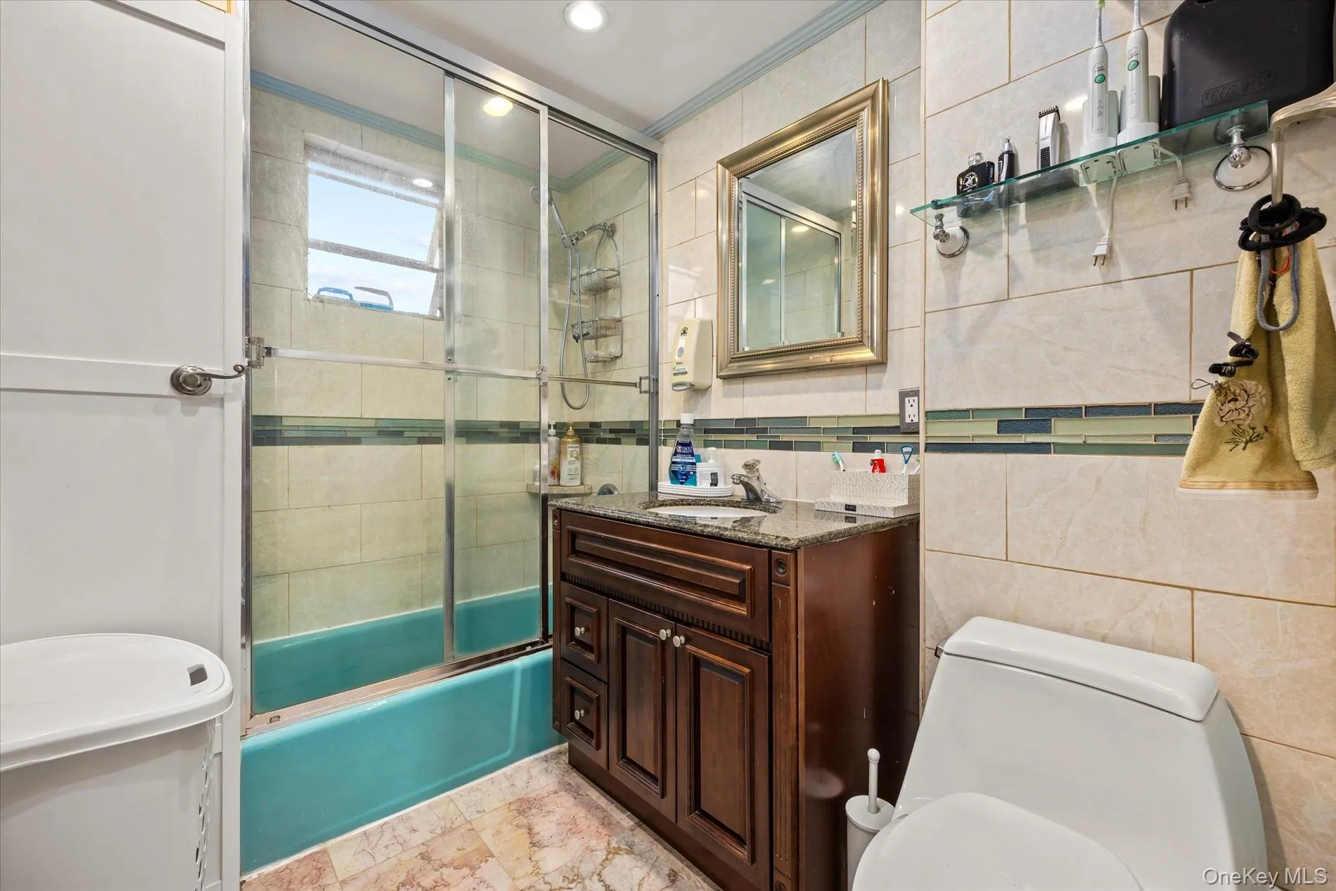 10723 86th Street, New York, NY, 3 Bedrooms Bedrooms, 9 Rooms Rooms,2 BathroomsBathrooms,Residential,For Rent,86th,0,1042674 10723 86th Street, New York, NY, 3 Bedrooms Bedrooms, 9 Rooms Rooms,2 BathroomsBathrooms,Residential,For Rent,86th,0,1042674