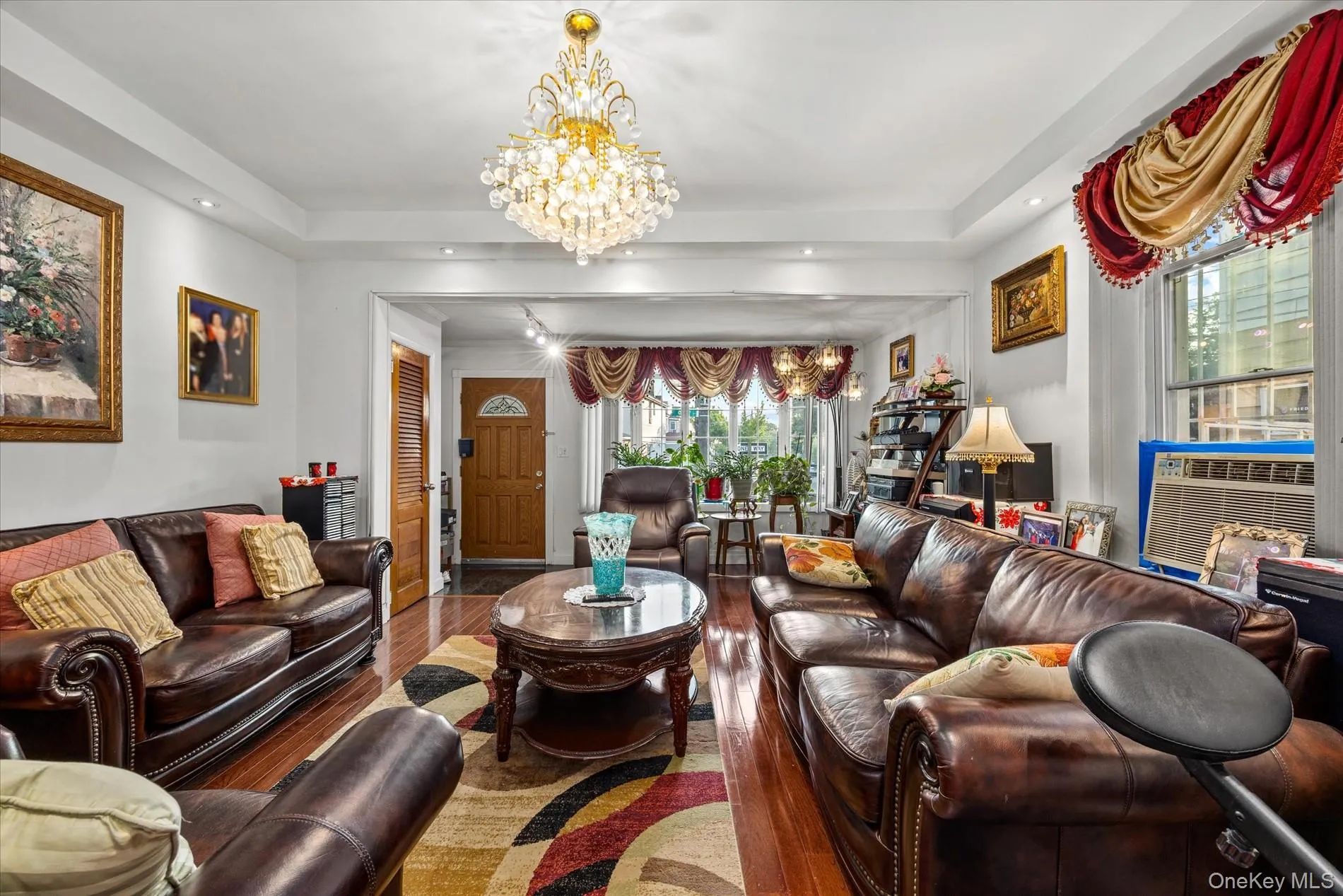 10723 86th Street, New York, NY, 3 Bedrooms Bedrooms, 9 Rooms Rooms,2 BathroomsBathrooms,Residential,For Rent,86th,0,1042674 10723 86th Street, New York, NY, 3 Bedrooms Bedrooms, 9 Rooms Rooms,2 BathroomsBathrooms,Residential,For Rent,86th,0,1042674