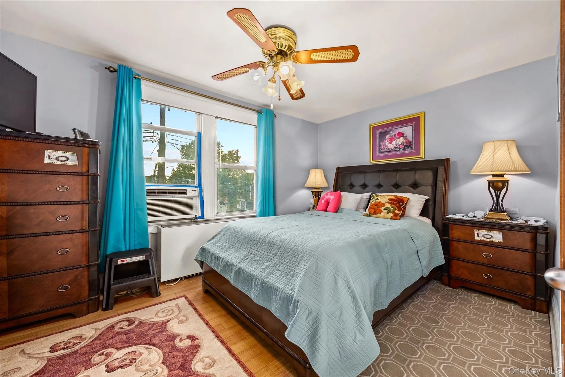 10723 86th Street, New York, NY, 3 Bedrooms Bedrooms, 9 Rooms Rooms,2 BathroomsBathrooms,Residential,For Rent,86th,0,1042674 10723 86th Street, New York, NY, 3 Bedrooms Bedrooms, 9 Rooms Rooms,2 BathroomsBathrooms,Residential,For Rent,86th,0,1042674