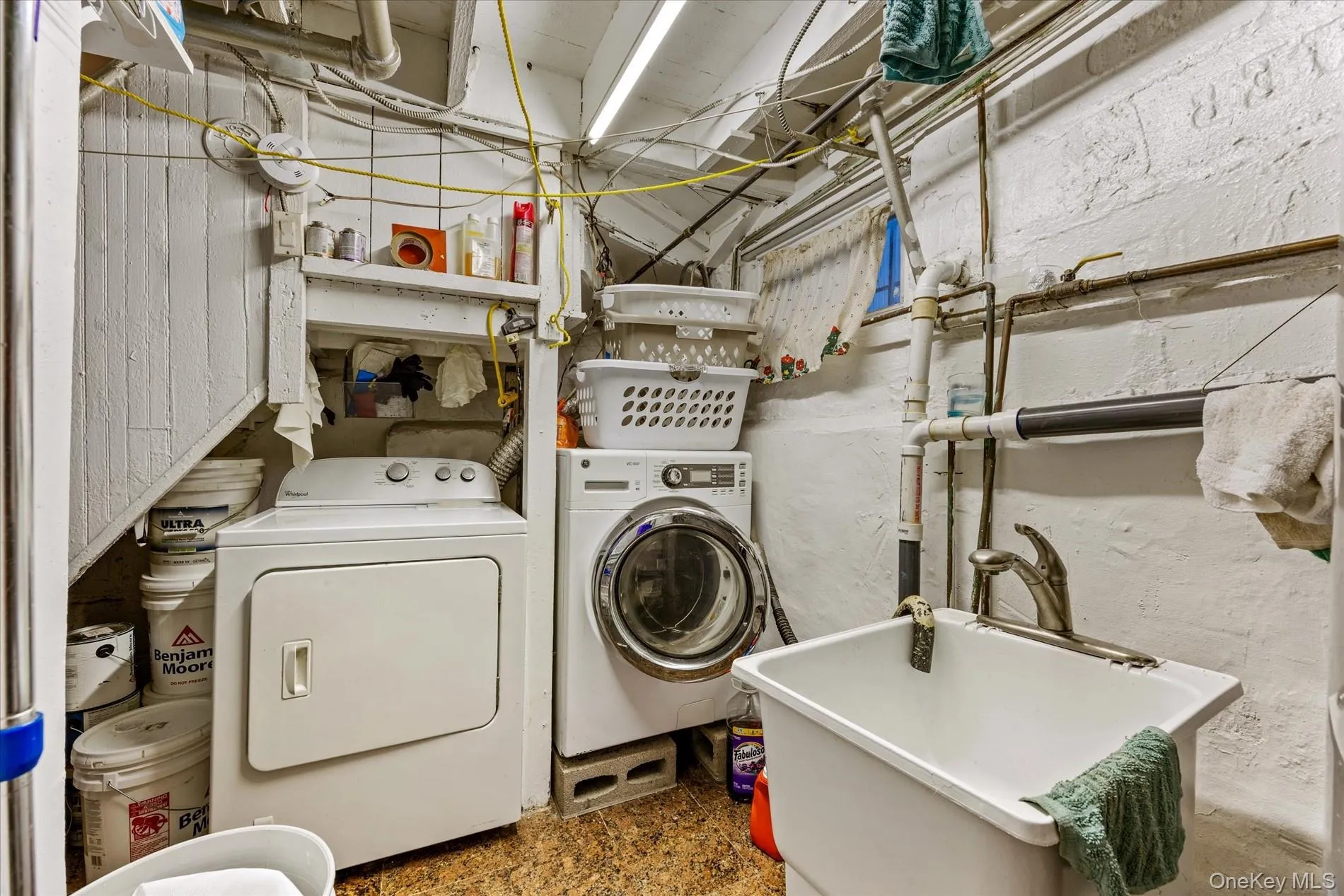 10723 86th Street, New York, NY, 3 Bedrooms Bedrooms, 9 Rooms Rooms,2 BathroomsBathrooms,Residential,For Rent,86th,0,1042674 10723 86th Street, New York, NY, 3 Bedrooms Bedrooms, 9 Rooms Rooms,2 BathroomsBathrooms,Residential,For Rent,86th,0,1042674