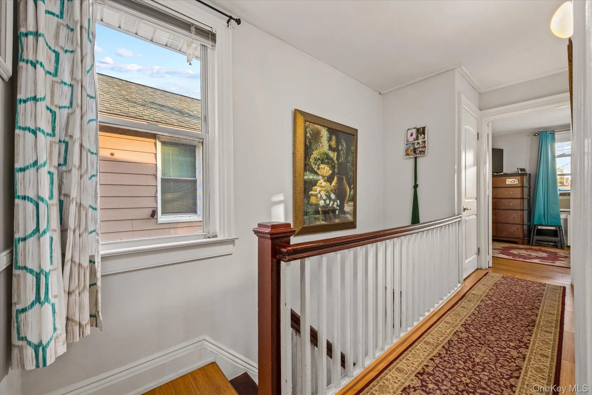 10723 86th Street, New York, NY, 3 Bedrooms Bedrooms, 9 Rooms Rooms,2 BathroomsBathrooms,Residential,For Rent,86th,0,1042674 10723 86th Street, New York, NY, 3 Bedrooms Bedrooms, 9 Rooms Rooms,2 BathroomsBathrooms,Residential,For Rent,86th,0,1042674