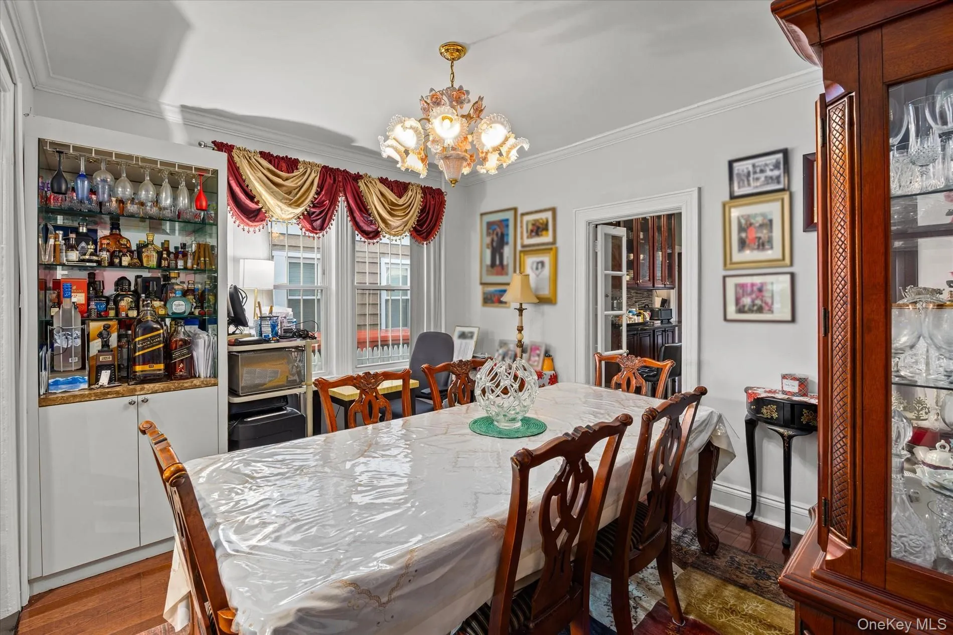 10723 86th Street, New York, NY, 3 Bedrooms Bedrooms, 9 Rooms Rooms,2 BathroomsBathrooms,Residential,For Rent,86th,0,1042674 10723 86th Street, New York, NY, 3 Bedrooms Bedrooms, 9 Rooms Rooms,2 BathroomsBathrooms,Residential,For Rent,86th,0,1042674