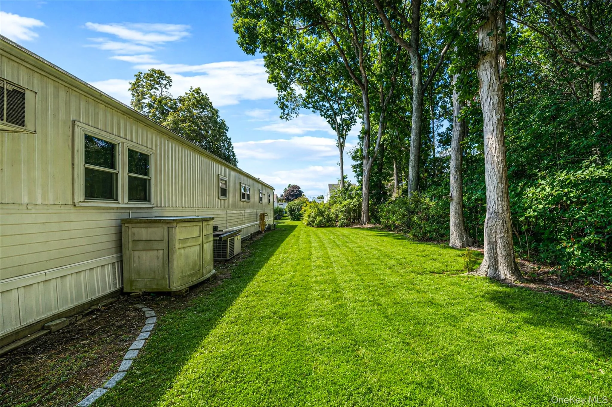 703 Fresh Pond ave, Riverhead, NY, 2 Bedrooms Bedrooms, 5 Rooms Rooms,1 BathroomBathrooms,Residential,For Rent,Fresh Pond ave,0,1042675 703 Fresh Pond ave, Riverhead, NY, 2 Bedrooms Bedrooms, 5 Rooms Rooms,1 BathroomBathrooms,Residential,For Rent,Fresh Pond ave,0,1042675