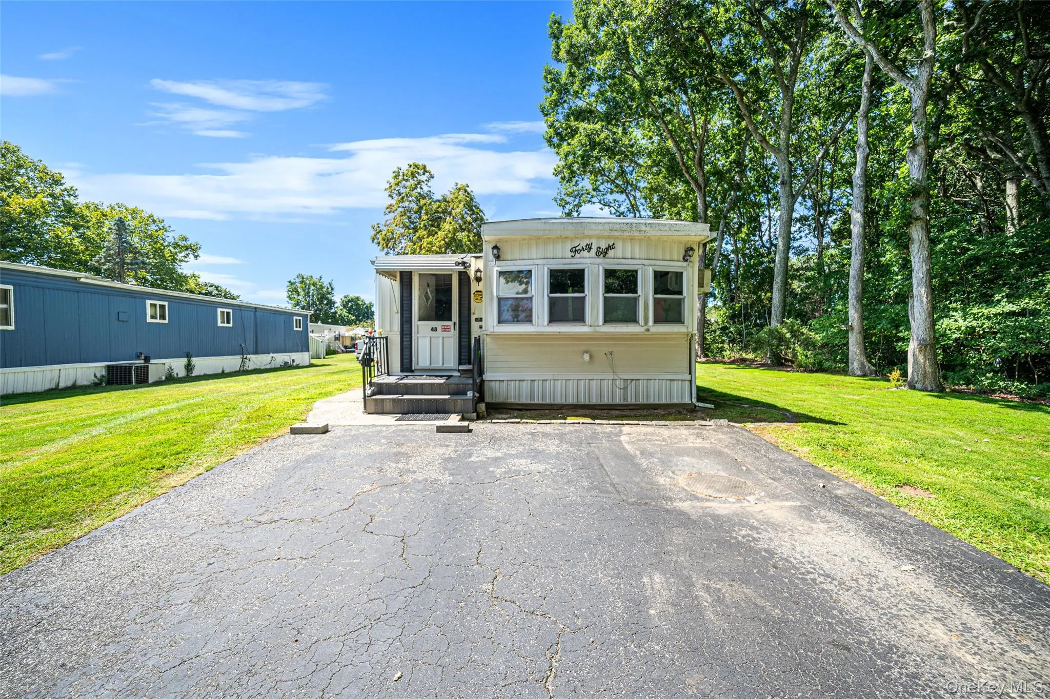 703 Fresh Pond ave, Riverhead, NY, 2 Bedrooms Bedrooms, 5 Rooms Rooms,1 BathroomBathrooms,Residential,For Rent,Fresh Pond ave,0,1042675 703 Fresh Pond ave, Riverhead, NY, 2 Bedrooms Bedrooms, 5 Rooms Rooms,1 BathroomBathrooms,Residential,For Rent,Fresh Pond ave,0,1042675
