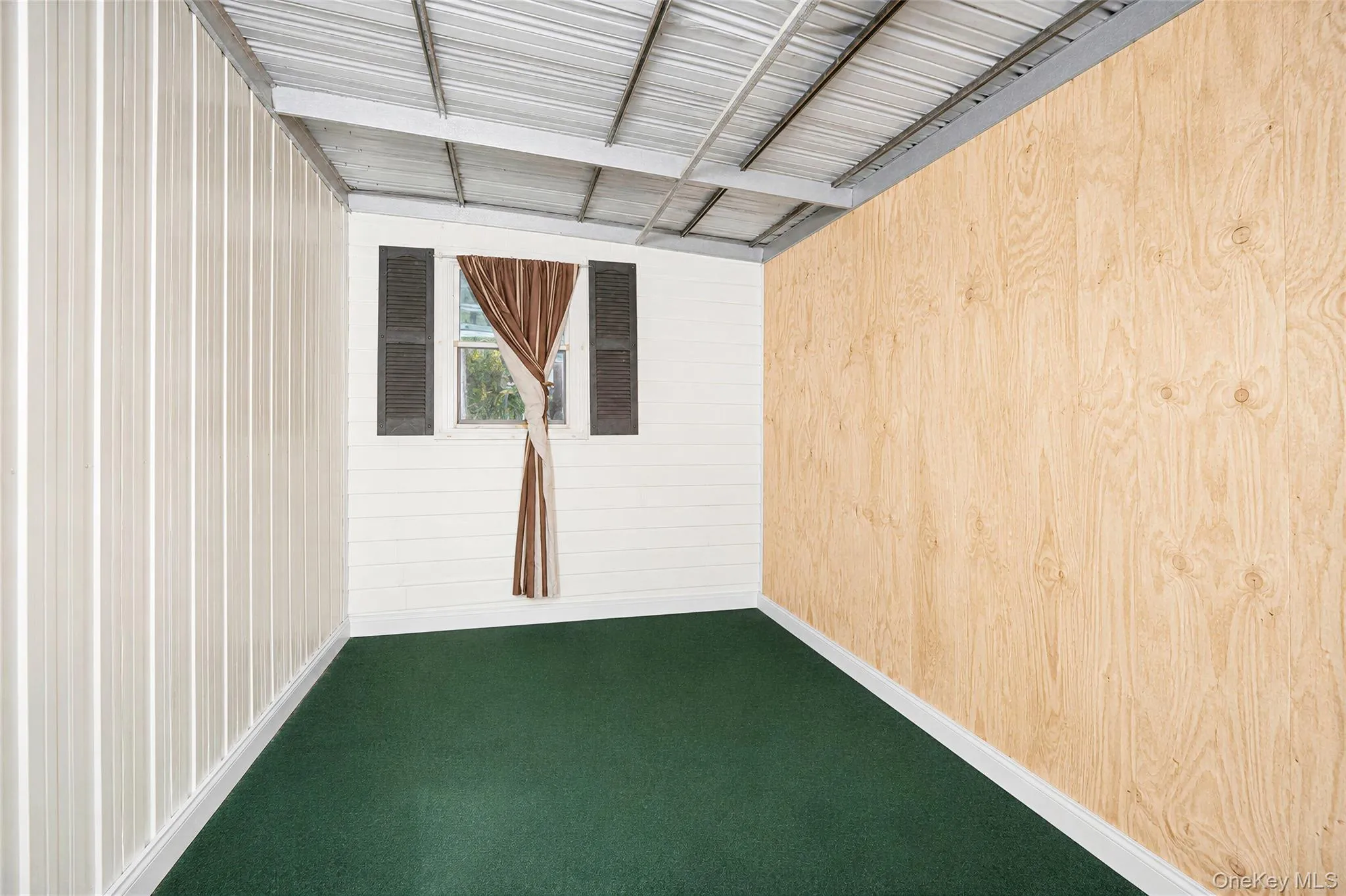 703 Fresh Pond ave, Riverhead, NY, 2 Bedrooms Bedrooms, 5 Rooms Rooms,1 BathroomBathrooms,Residential,For Rent,Fresh Pond ave,0,1042675 703 Fresh Pond ave, Riverhead, NY, 2 Bedrooms Bedrooms, 5 Rooms Rooms,1 BathroomBathrooms,Residential,For Rent,Fresh Pond ave,0,1042675