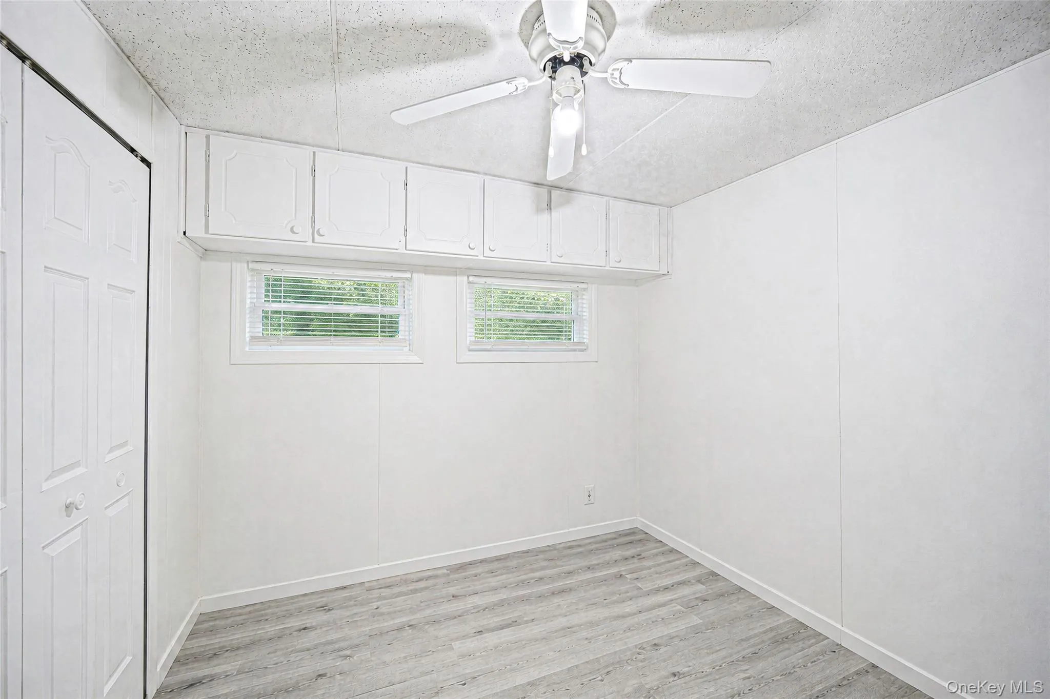 703 Fresh Pond ave, Riverhead, NY, 2 Bedrooms Bedrooms, 5 Rooms Rooms,1 BathroomBathrooms,Residential,For Rent,Fresh Pond ave,0,1042675 703 Fresh Pond ave, Riverhead, NY, 2 Bedrooms Bedrooms, 5 Rooms Rooms,1 BathroomBathrooms,Residential,For Rent,Fresh Pond ave,0,1042675
