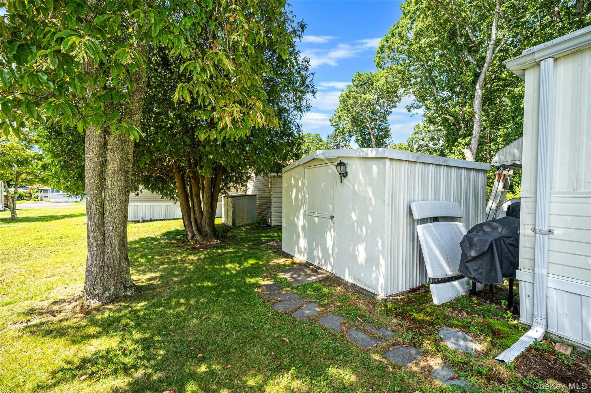 703 Fresh Pond ave, Riverhead, NY, 2 Bedrooms Bedrooms, 5 Rooms Rooms,1 BathroomBathrooms,Residential,For Rent,Fresh Pond ave,0,1042675 703 Fresh Pond ave, Riverhead, NY, 2 Bedrooms Bedrooms, 5 Rooms Rooms,1 BathroomBathrooms,Residential,For Rent,Fresh Pond ave,0,1042675