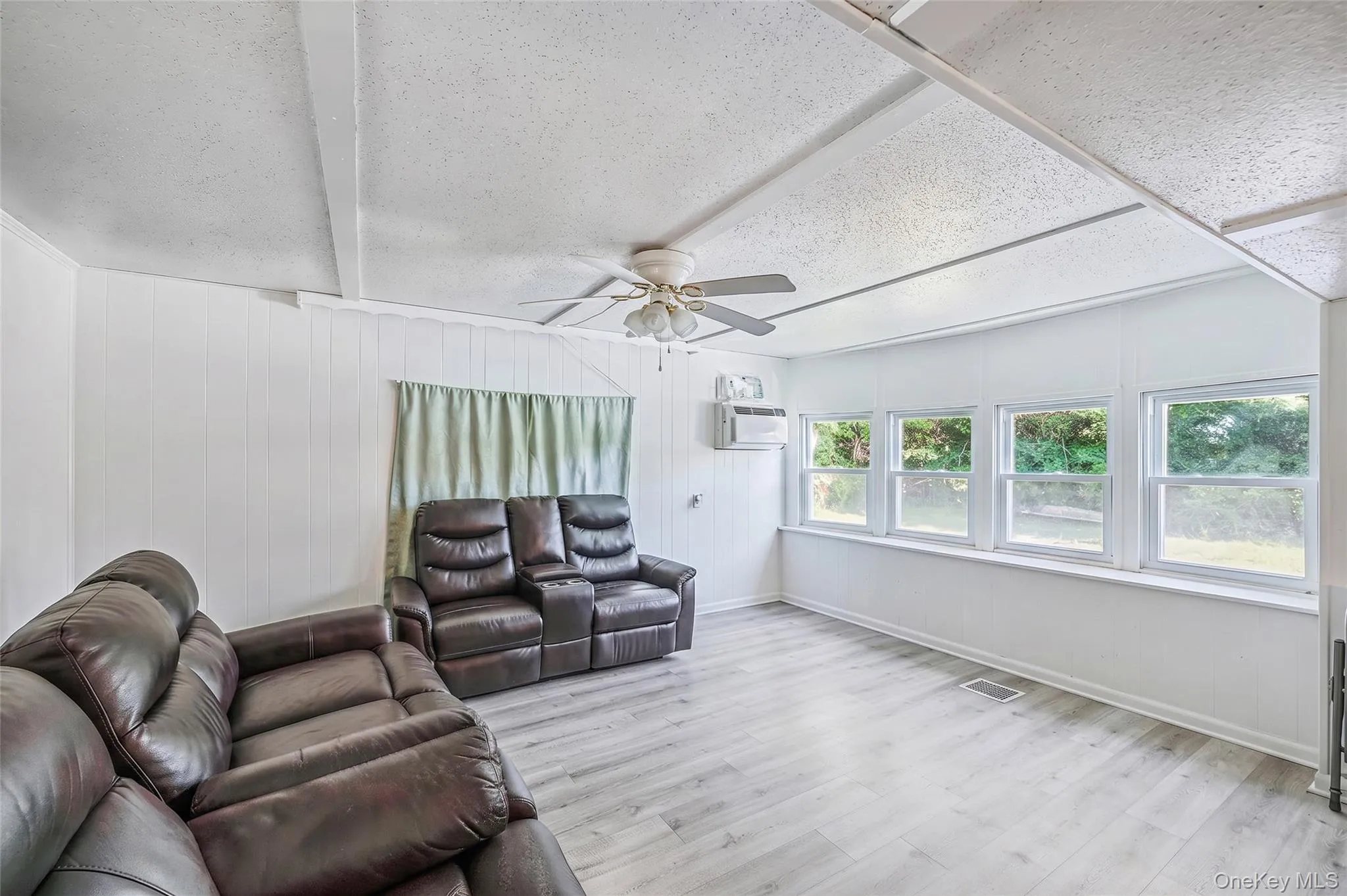 703 Fresh Pond ave, Riverhead, NY, 2 Bedrooms Bedrooms, 5 Rooms Rooms,1 BathroomBathrooms,Residential,For Rent,Fresh Pond ave,0,1042675 703 Fresh Pond ave, Riverhead, NY, 2 Bedrooms Bedrooms, 5 Rooms Rooms,1 BathroomBathrooms,Residential,For Rent,Fresh Pond ave,0,1042675