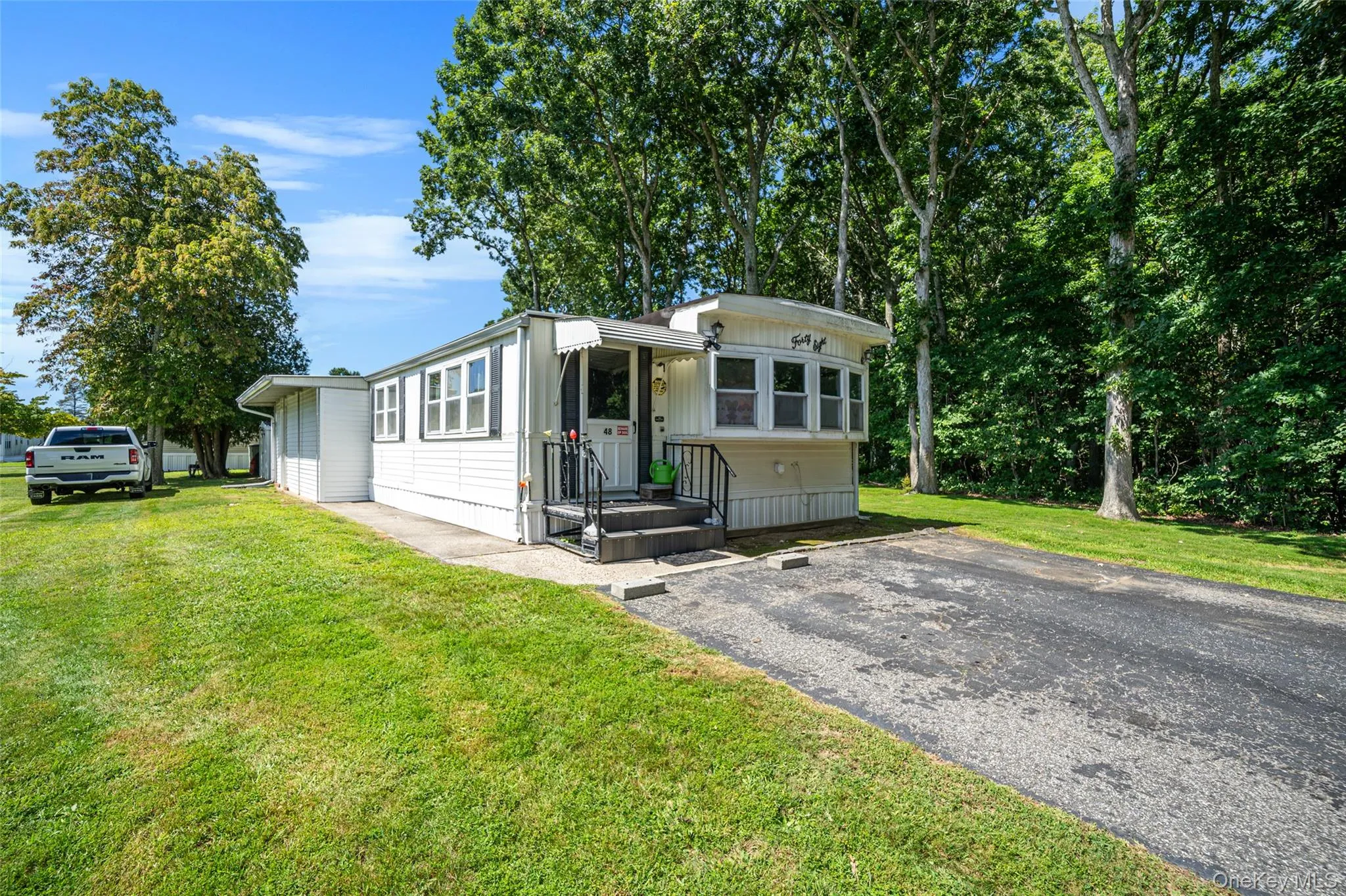 703 Fresh Pond ave, Riverhead, NY, 2 Bedrooms Bedrooms, 5 Rooms Rooms,1 BathroomBathrooms,Residential,For Rent,Fresh Pond ave,0,1042675 703 Fresh Pond ave, Riverhead, NY, 2 Bedrooms Bedrooms, 5 Rooms Rooms,1 BathroomBathrooms,Residential,For Rent,Fresh Pond ave,0,1042675