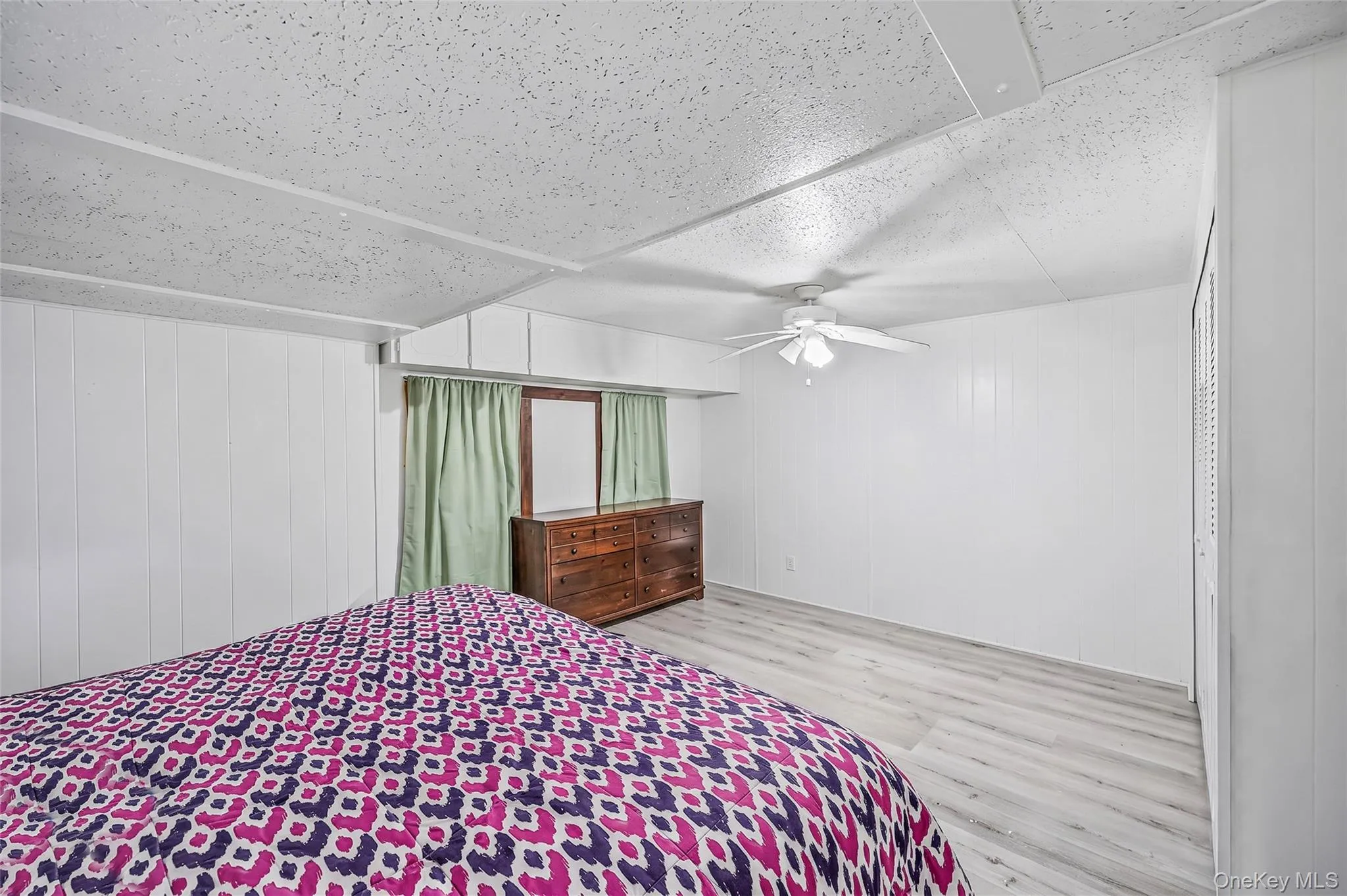 703 Fresh Pond ave, Riverhead, NY, 2 Bedrooms Bedrooms, 5 Rooms Rooms,1 BathroomBathrooms,Residential,For Rent,Fresh Pond ave,0,1042675 703 Fresh Pond ave, Riverhead, NY, 2 Bedrooms Bedrooms, 5 Rooms Rooms,1 BathroomBathrooms,Residential,For Rent,Fresh Pond ave,0,1042675
